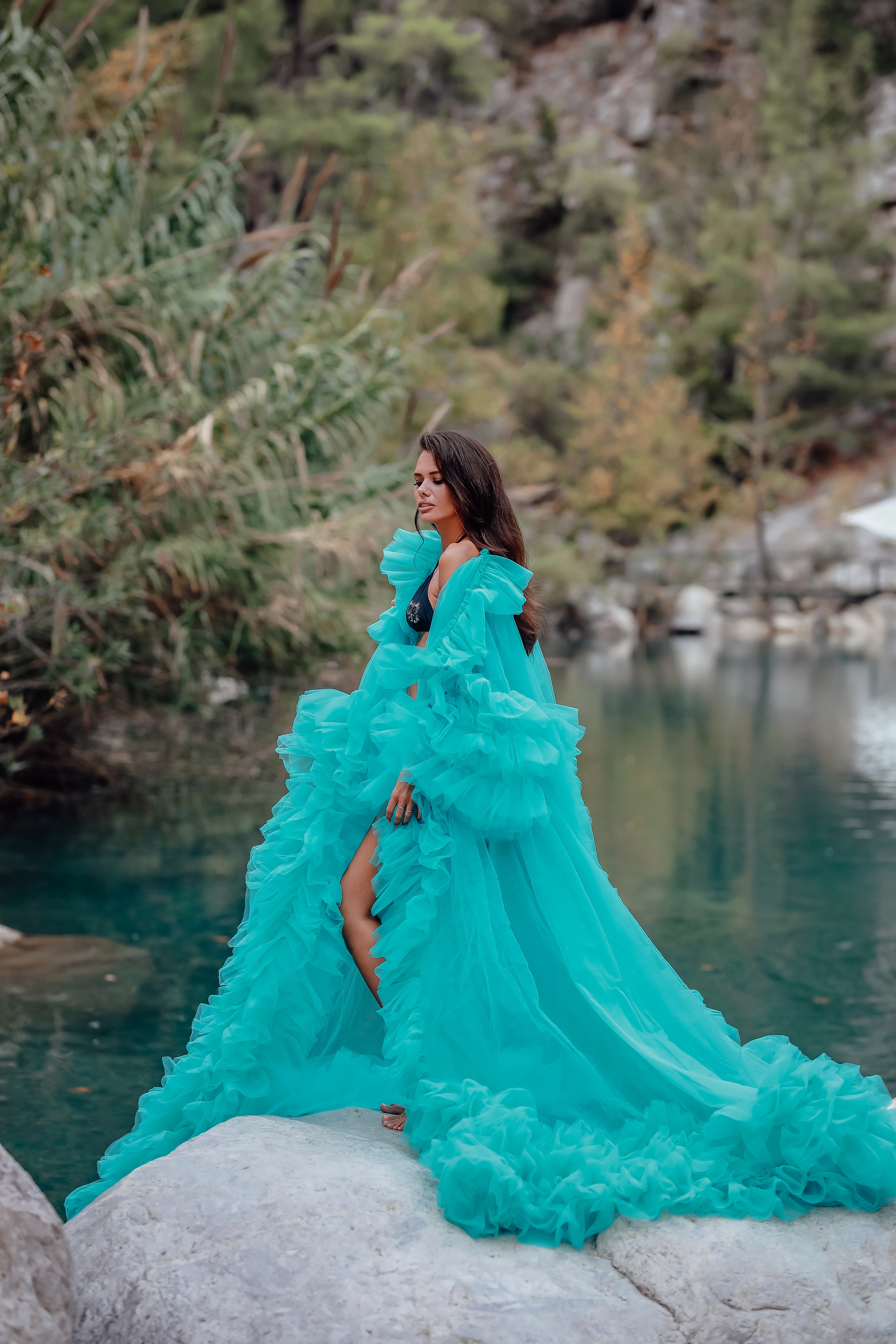 Фотосессия в Кемере. Фотограф в Турции, Анталии, Кемере, Белеке, Сиде, Каше, Калкане, Фетхие