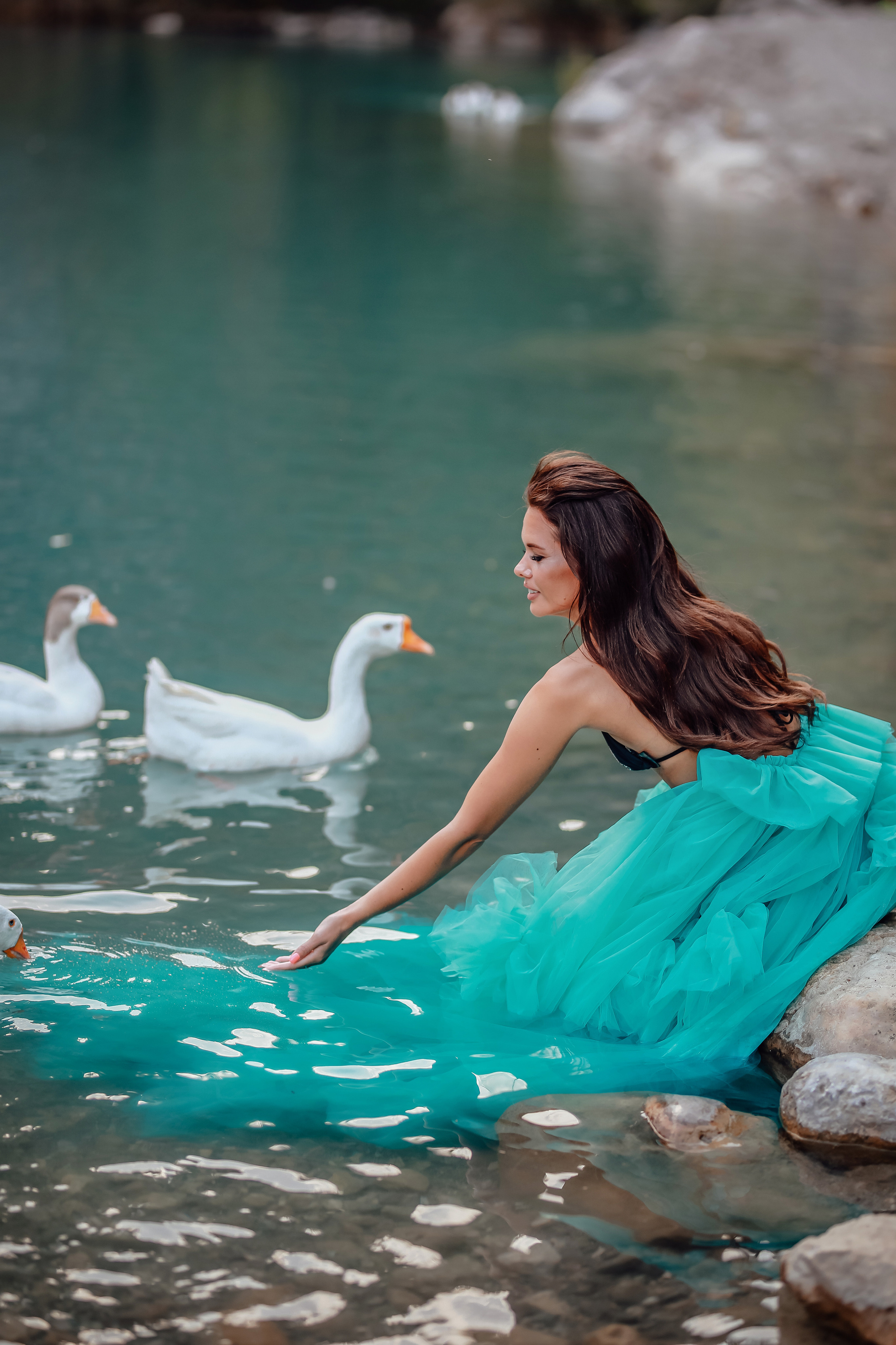 Фотосессия в Кемере. Фотограф в Турции, Анталии, Кемере, Белеке, Сиде, Каше, Калкане, Фетхие