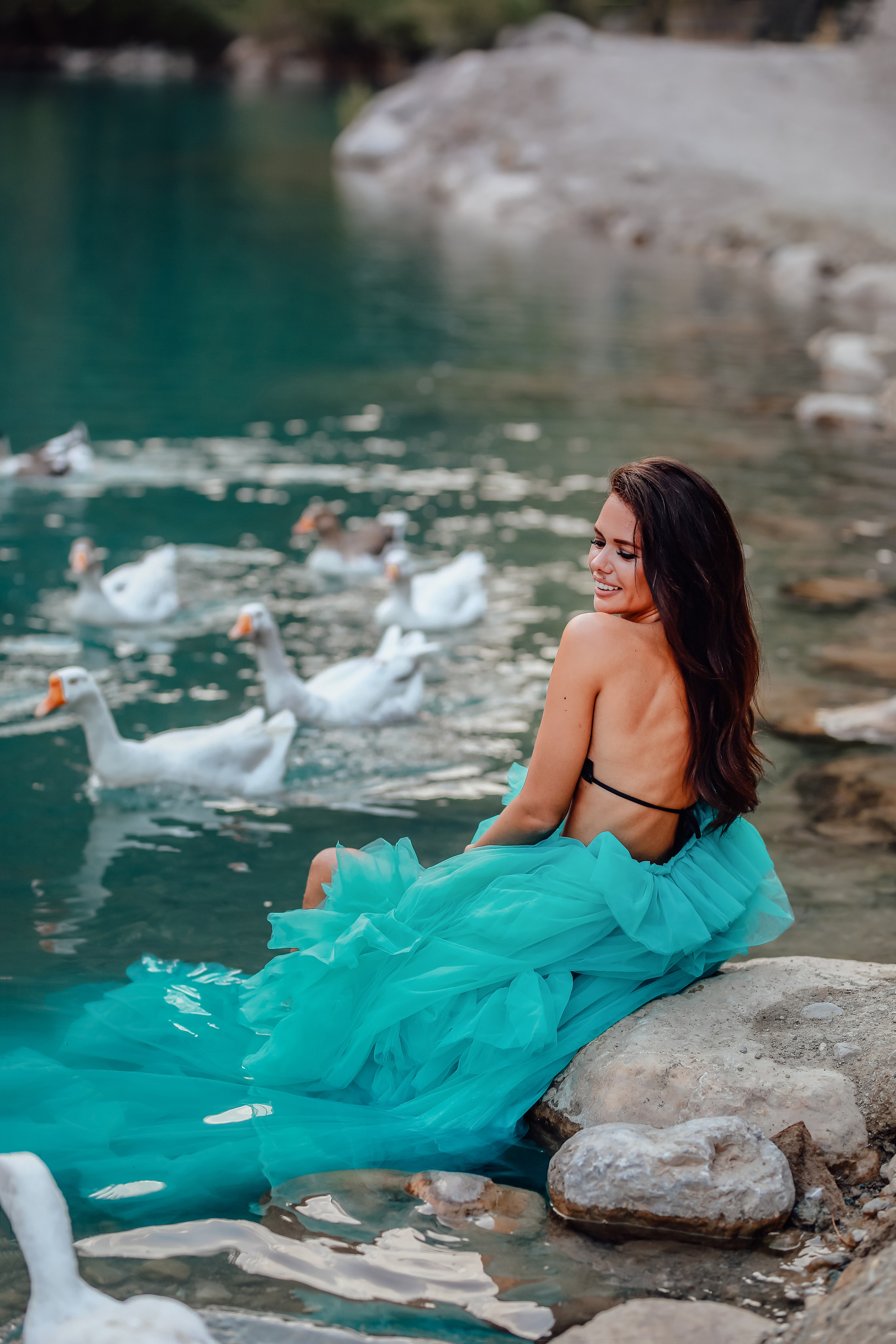 Фотосессия в Кемере. Фотограф в Турции, Анталии, Кемере, Белеке, Сиде, Каше, Калкане, Фетхие