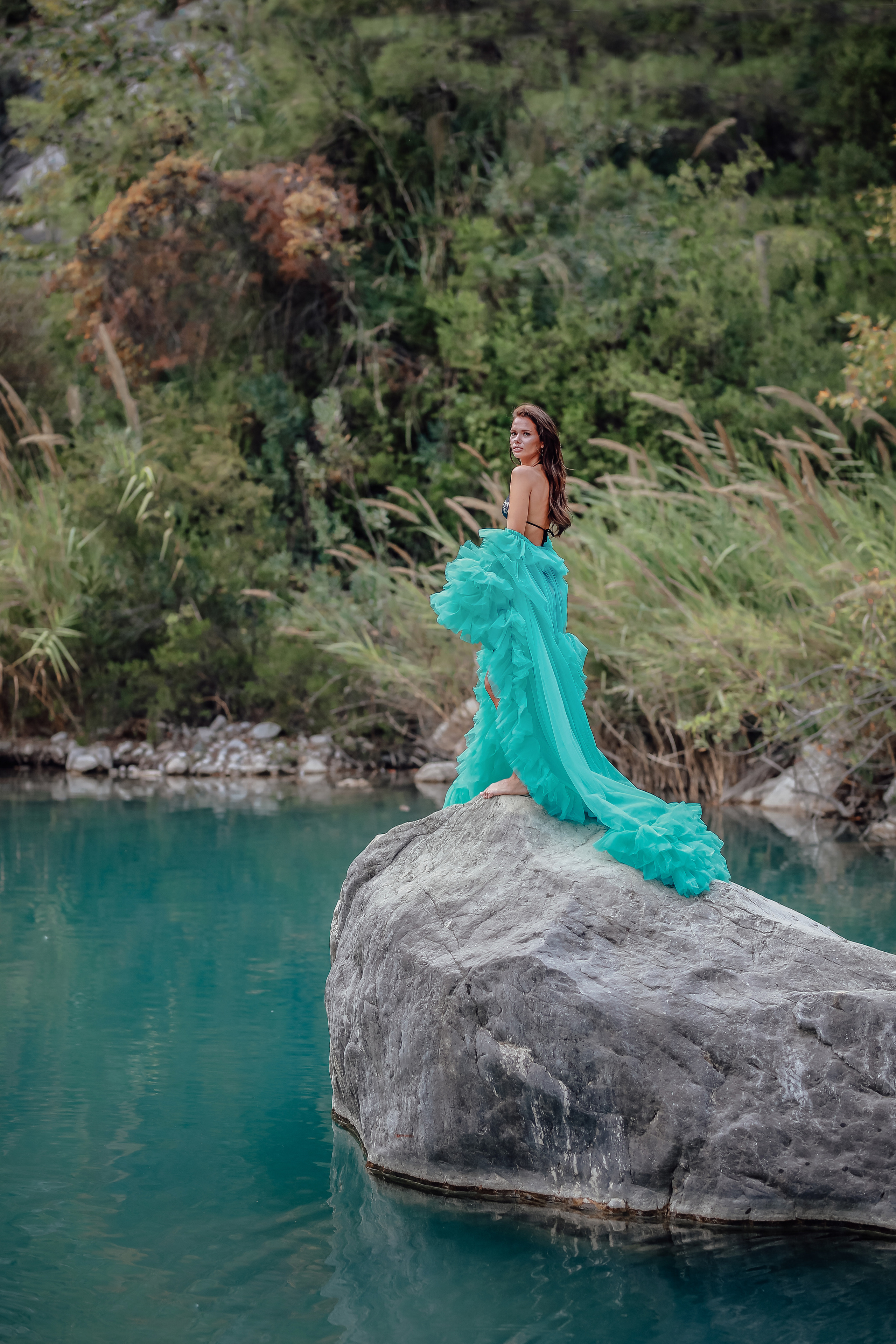 Фотосессия в Кемере. Фотограф в Турции, Анталии, Кемере, Белеке, Сиде, Каше, Калкане, Фетхие