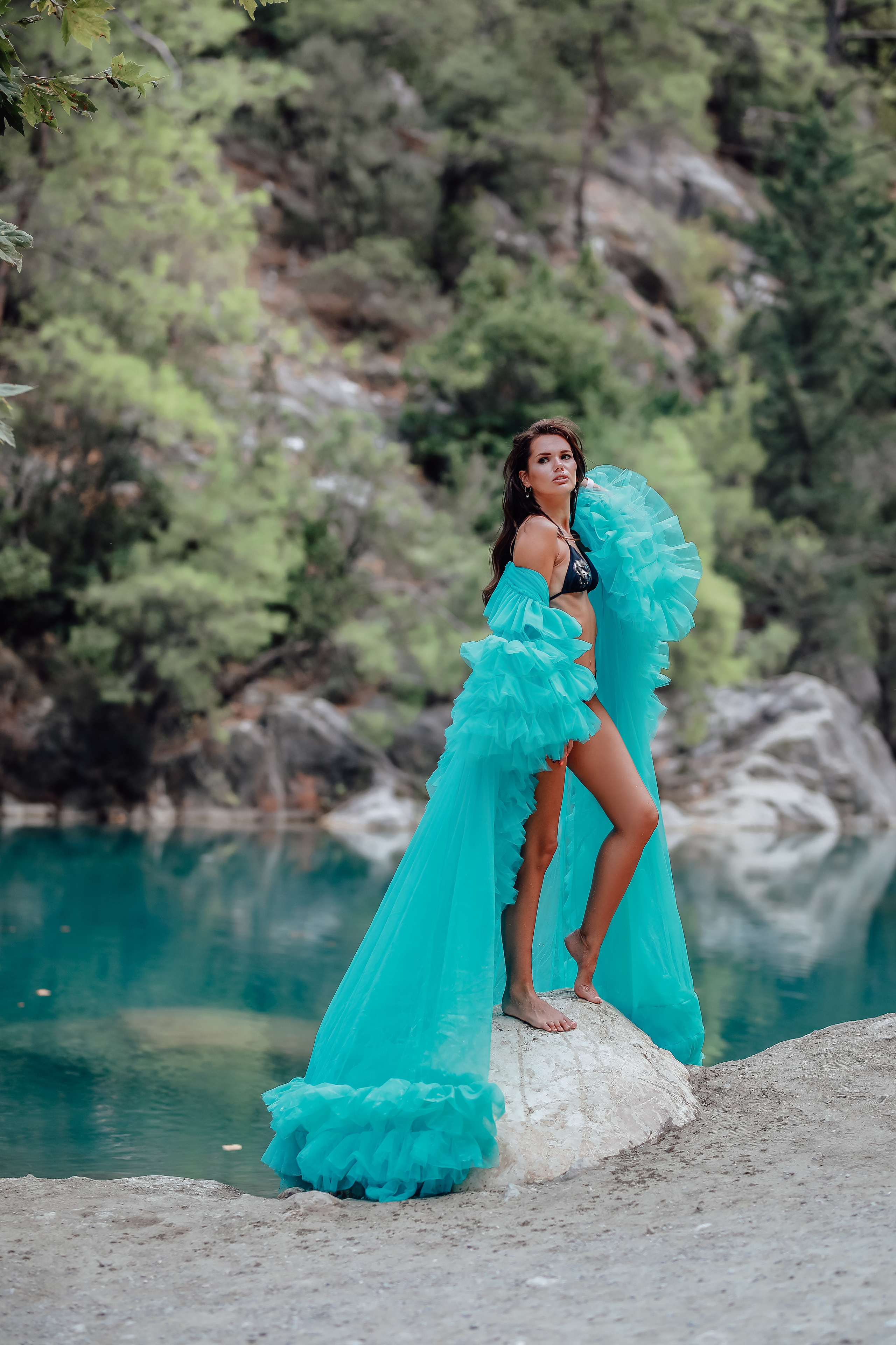 Фотосессия в Кемере. Фотограф в Турции, Анталии, Кемере, Белеке, Сиде, Каше, Калкане, Фетхие