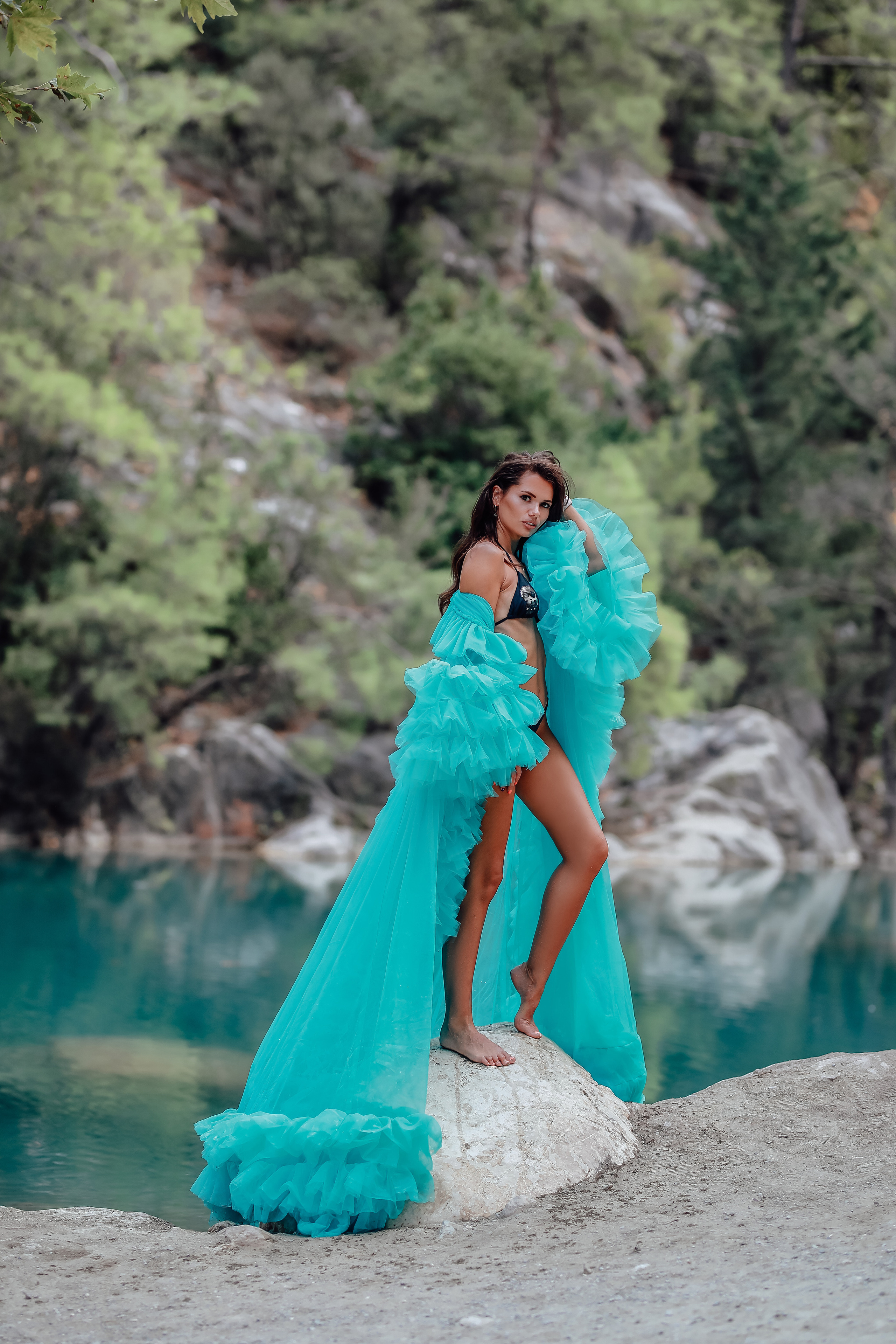 Фотосессия в Кемере. Фотограф в Турции, Анталии, Кемере, Белеке, Сиде, Каше, Калкане, Фетхие