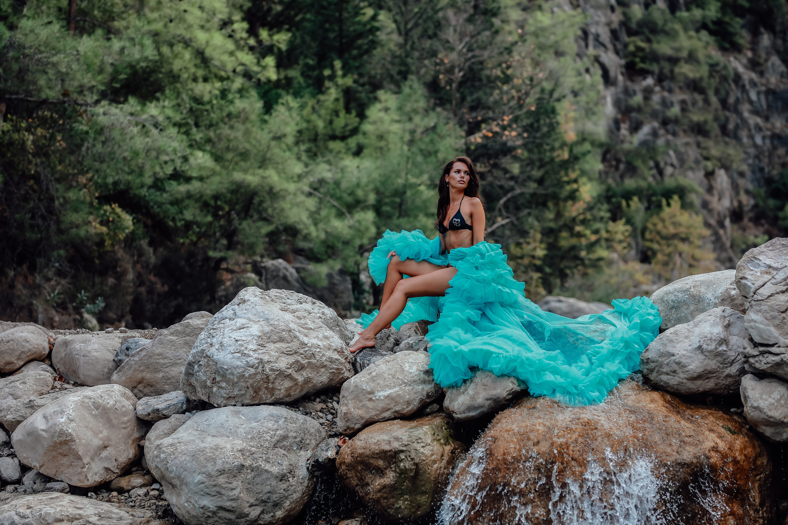 Фотосессия в Кемере. Фотограф в Турции, Анталии, Кемере, Белеке, Сиде, Каше, Калкане, Фетхие