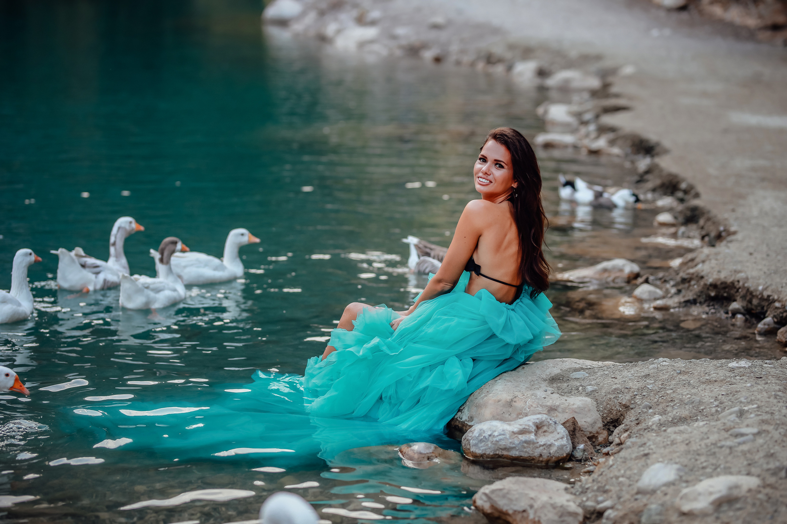 Фотосессия в Кемере. Фотограф в Турции, Анталии, Кемере, Белеке, Сиде, Каше, Калкане, Фетхие