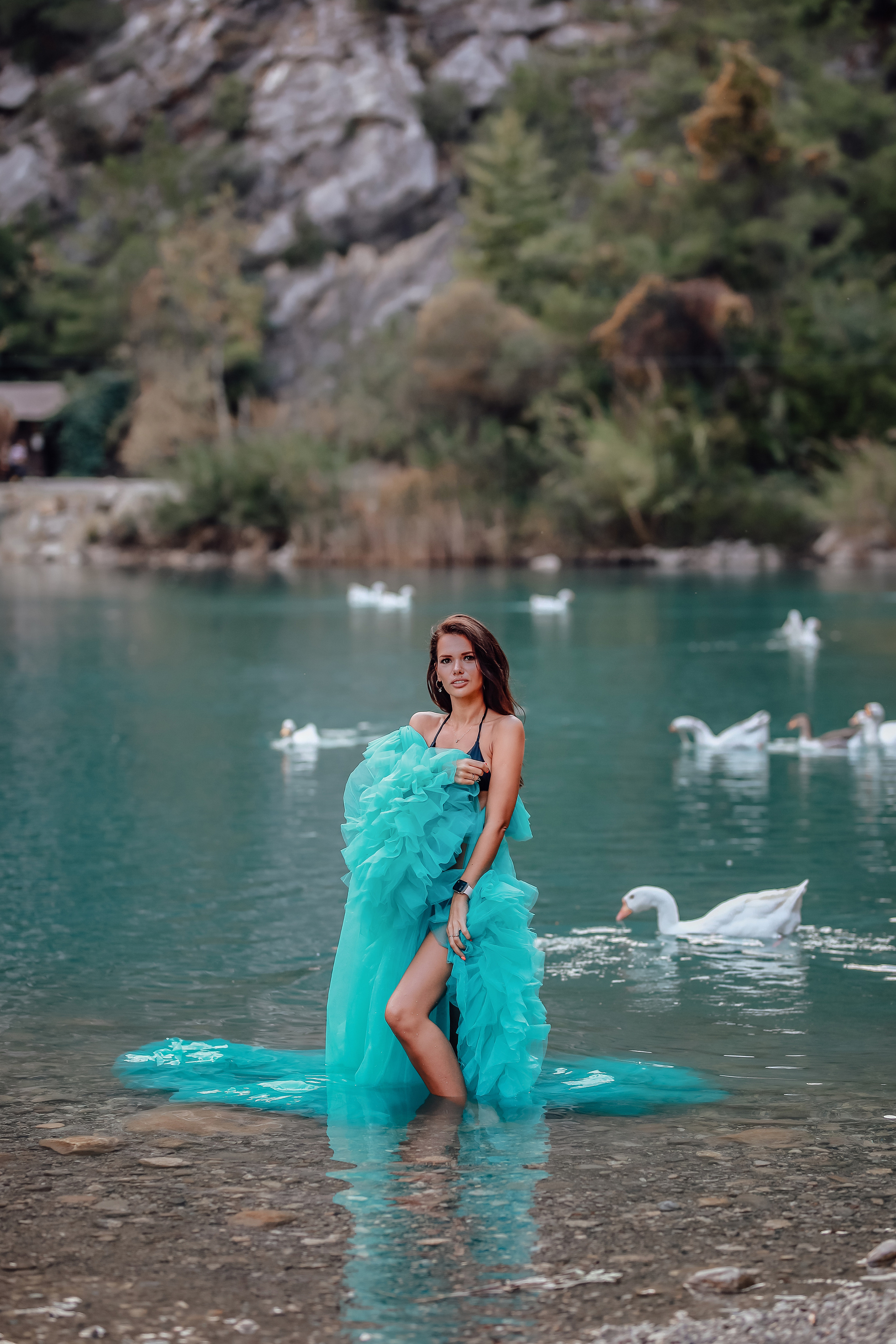 Фотосессия в Кемере. Фотограф в Турции, Анталии, Кемере, Белеке, Сиде, Каше, Калкане, Фетхие