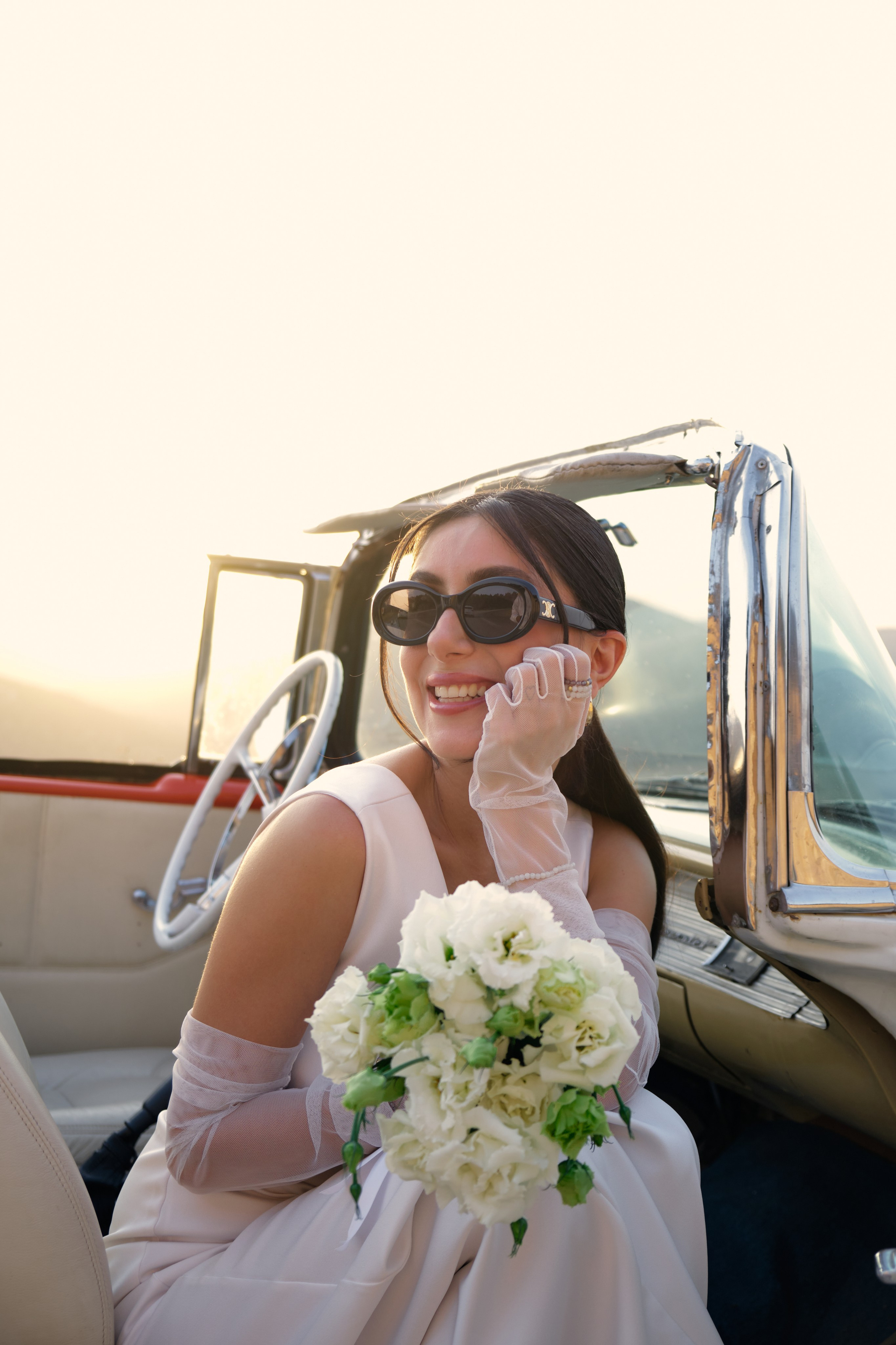 WEDDING. Commercial fashion photographer based in Turkey and Europe