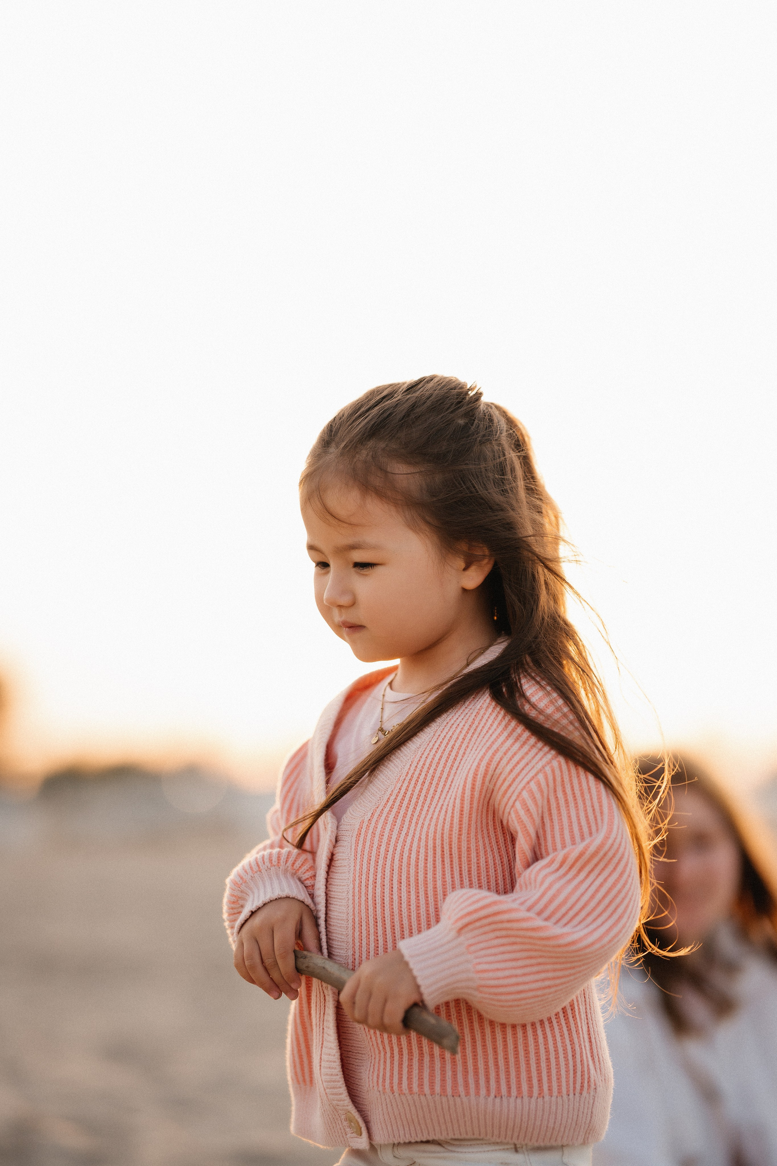 Leia. Весільний фотограф Вікторія Саврук