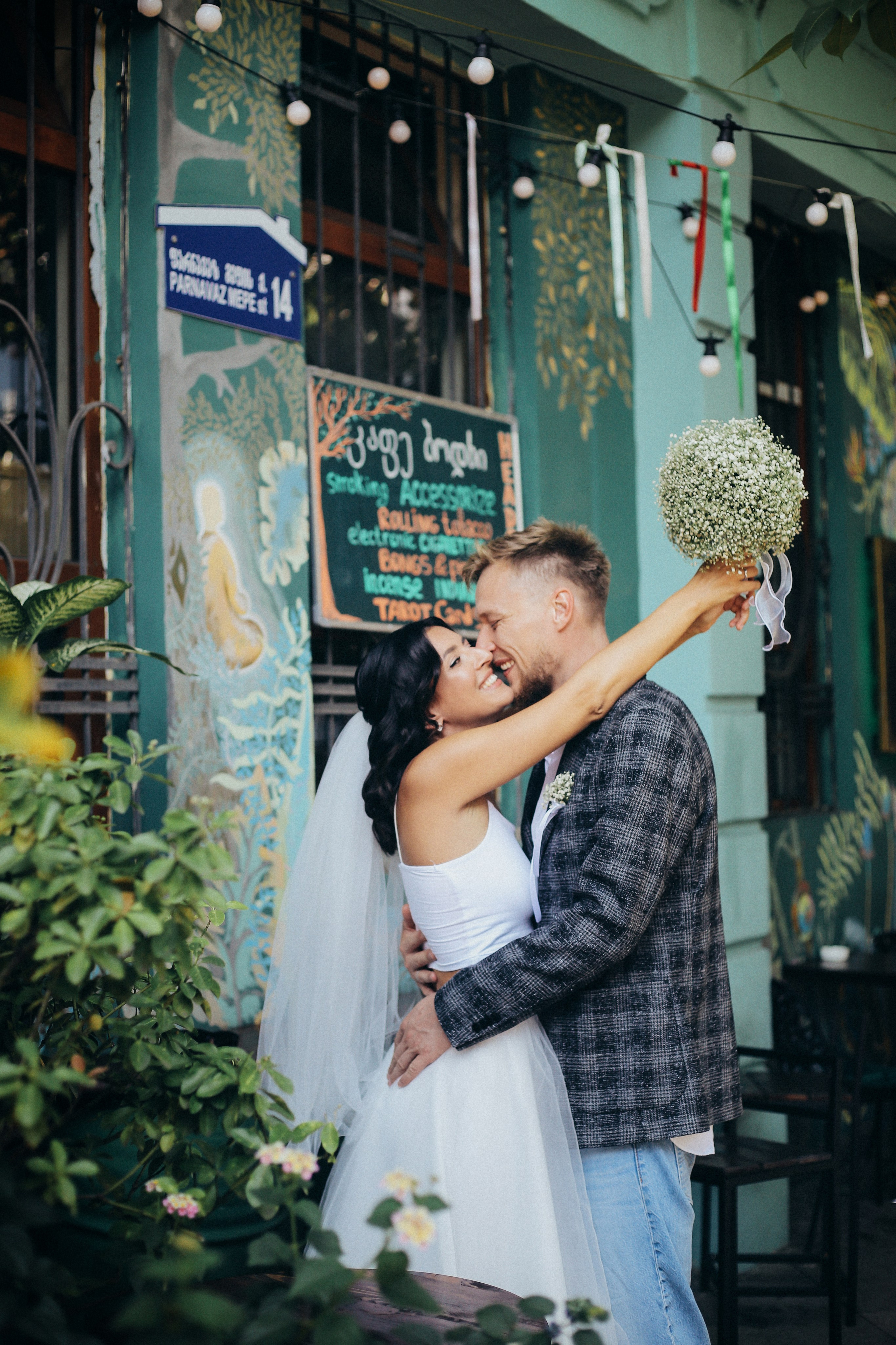 Wedding story. Свадебный, семейный и детский фотограф в Беларуси и за ее пределами