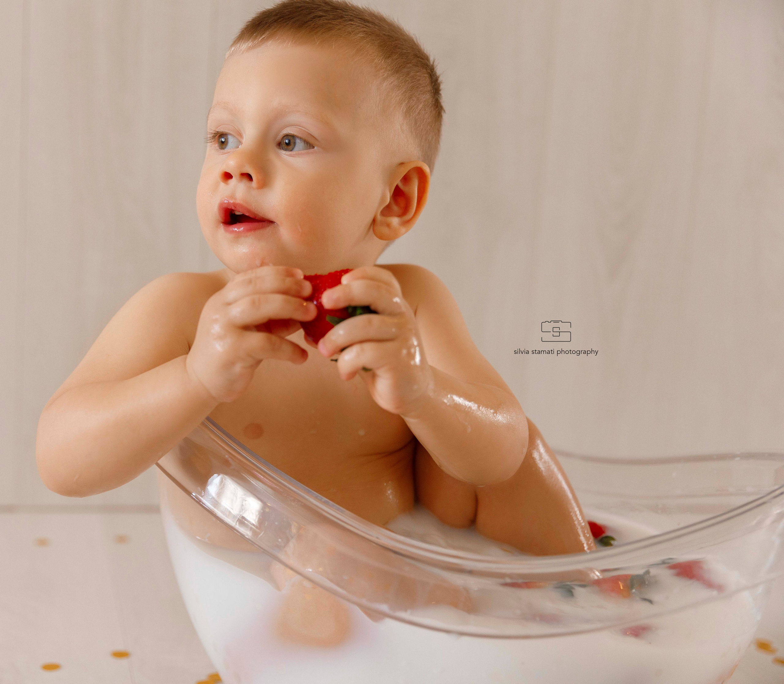 CAKE SMASH. Silvia Stamati Photography Helsinki