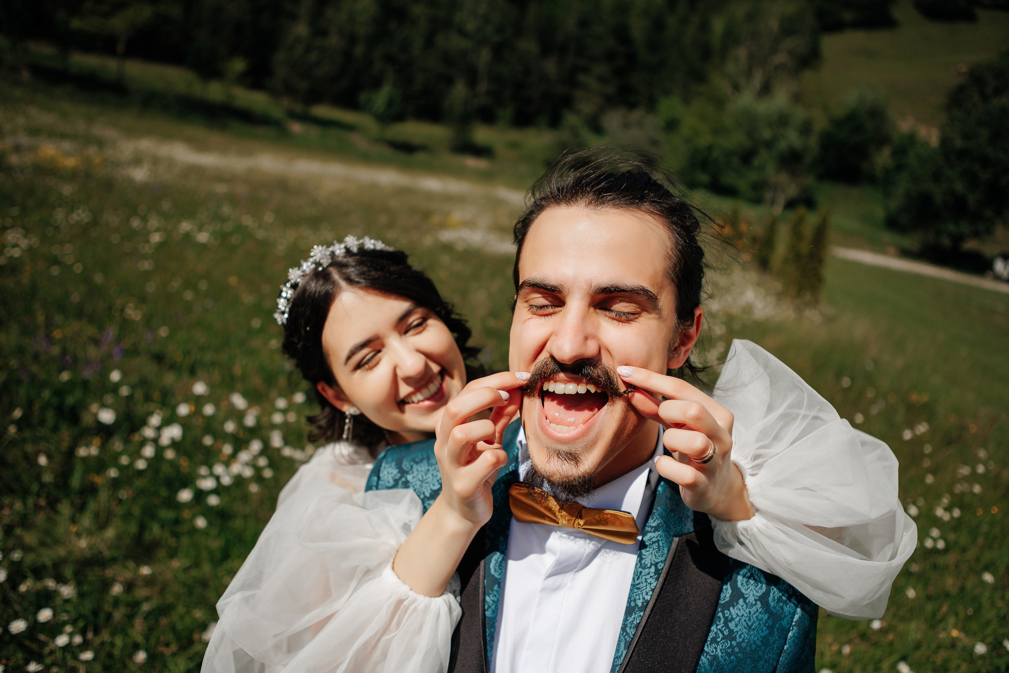 Radu si Diana. Fotograf și videograf de nuntă R. Moldova, Romania
