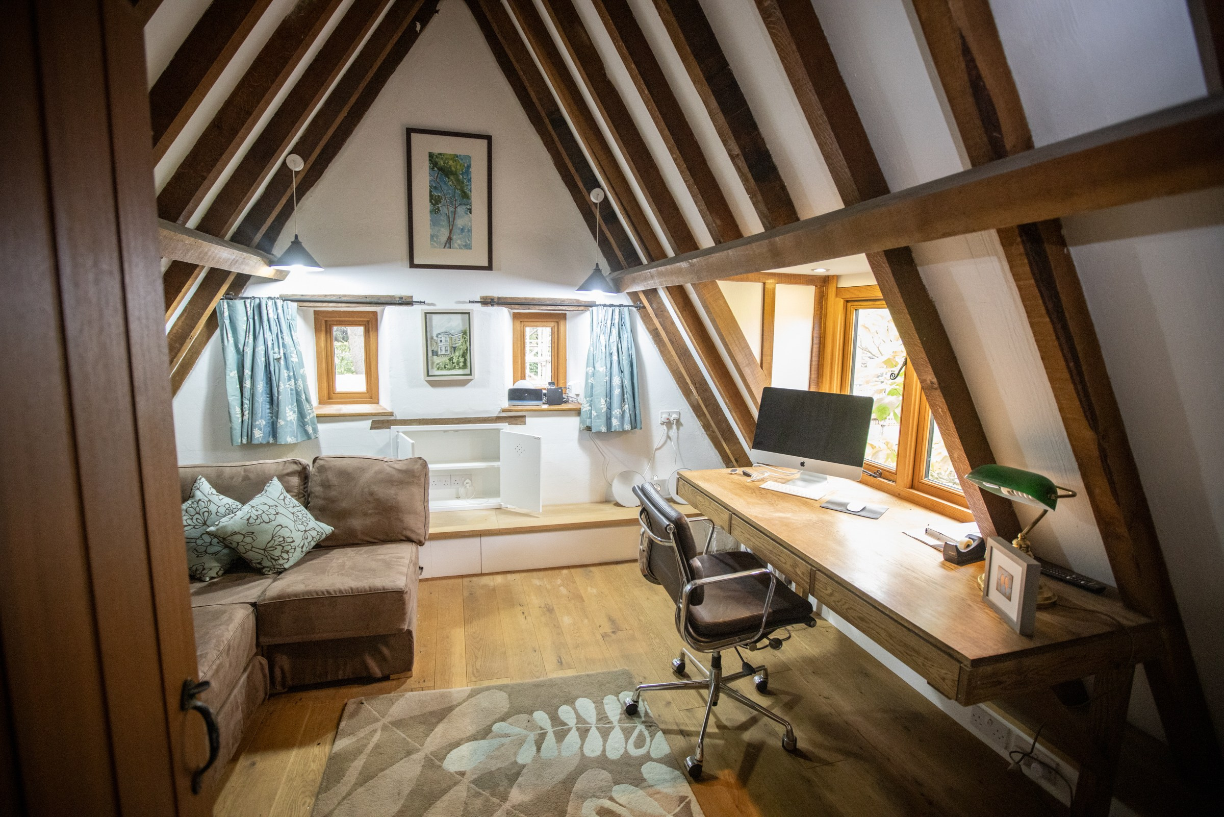 Portfolio. Maxwell Gordon Media | Real Estate Media | Photography / Videography / Virtual Tours