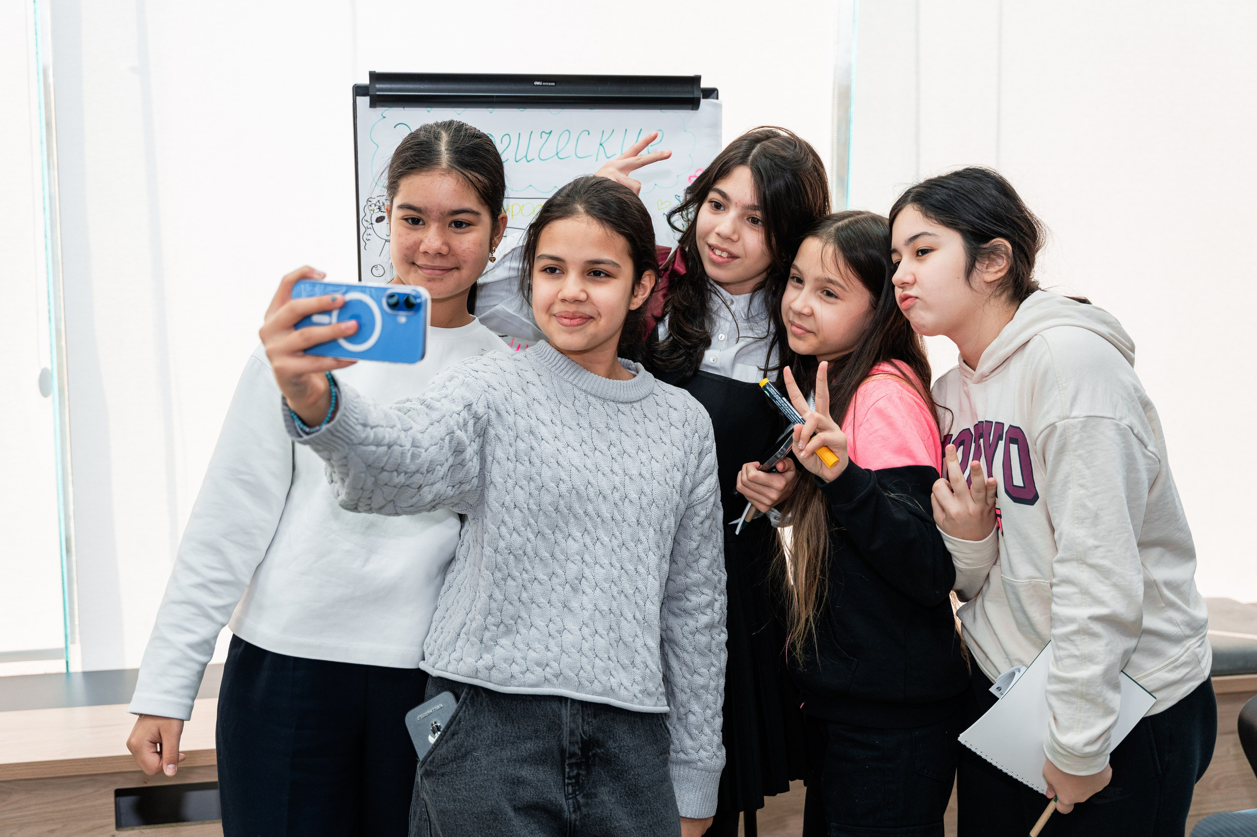 Репортажная фотосъёмка. Яркие моменты, запечатленные в каждом кадре