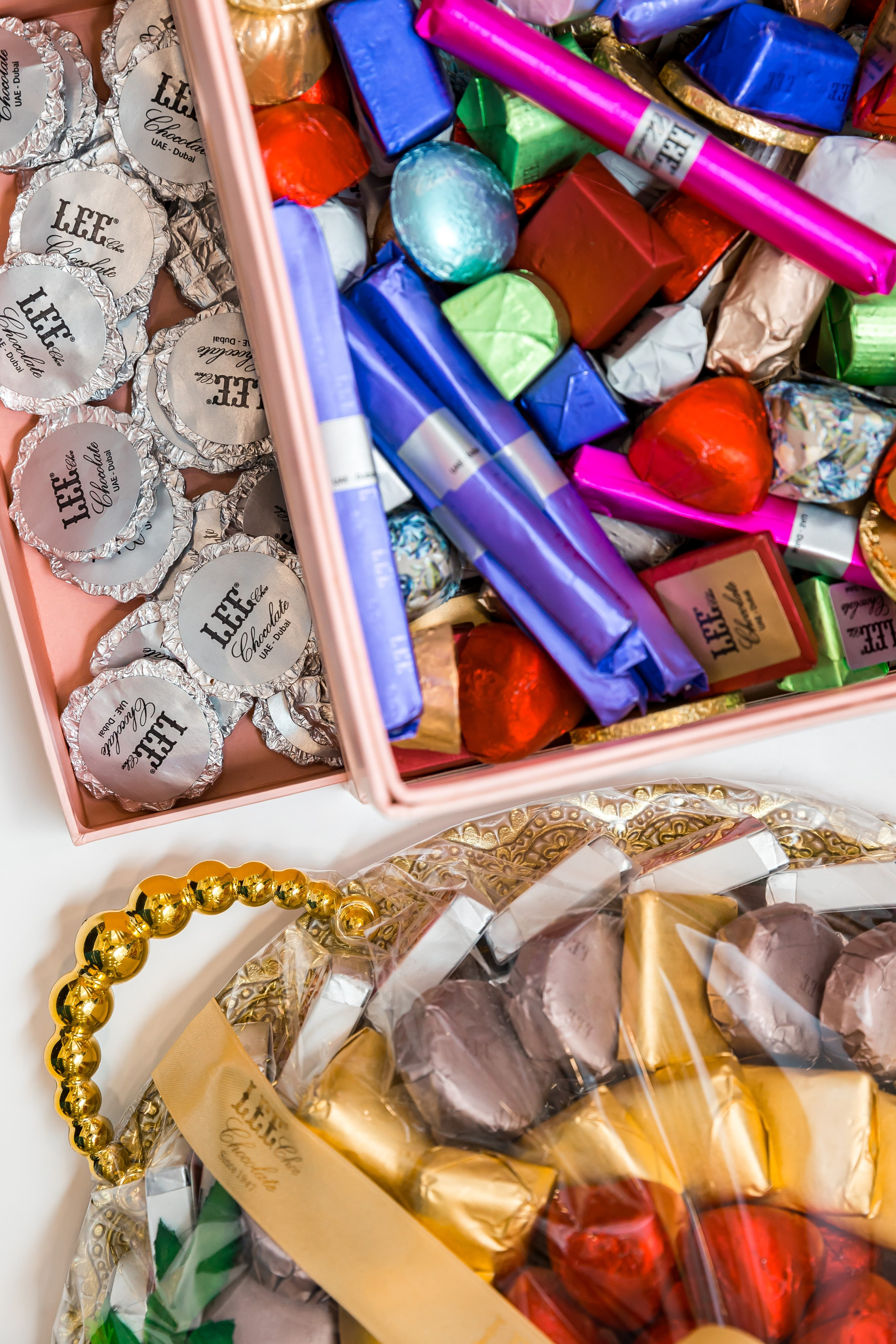 Предметная фотосъёмка. Яркие моменты, запечатленные в каждом кадре