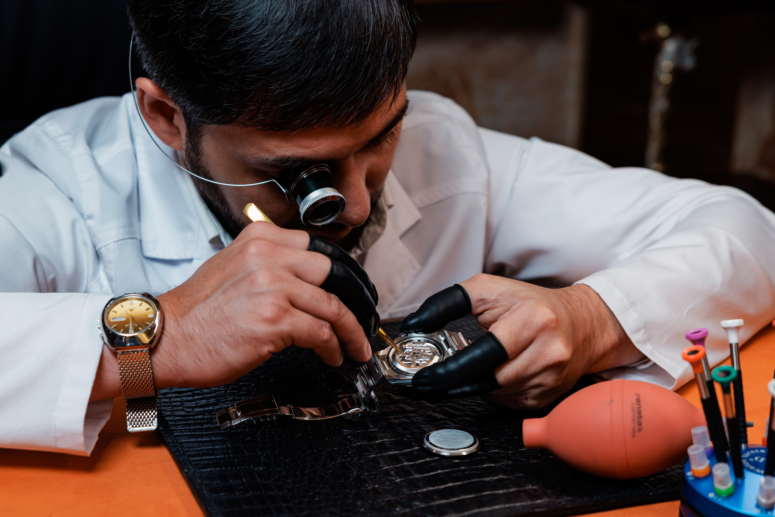 Предметная фотосъёмка. Яркие моменты, запечатленные в каждом кадре