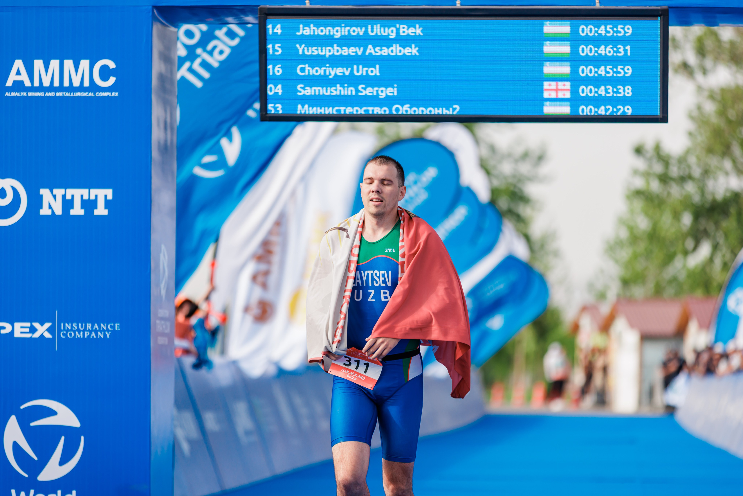 Спортивная фотосъёмка. Яркие моменты, запечатленные в каждом кадре