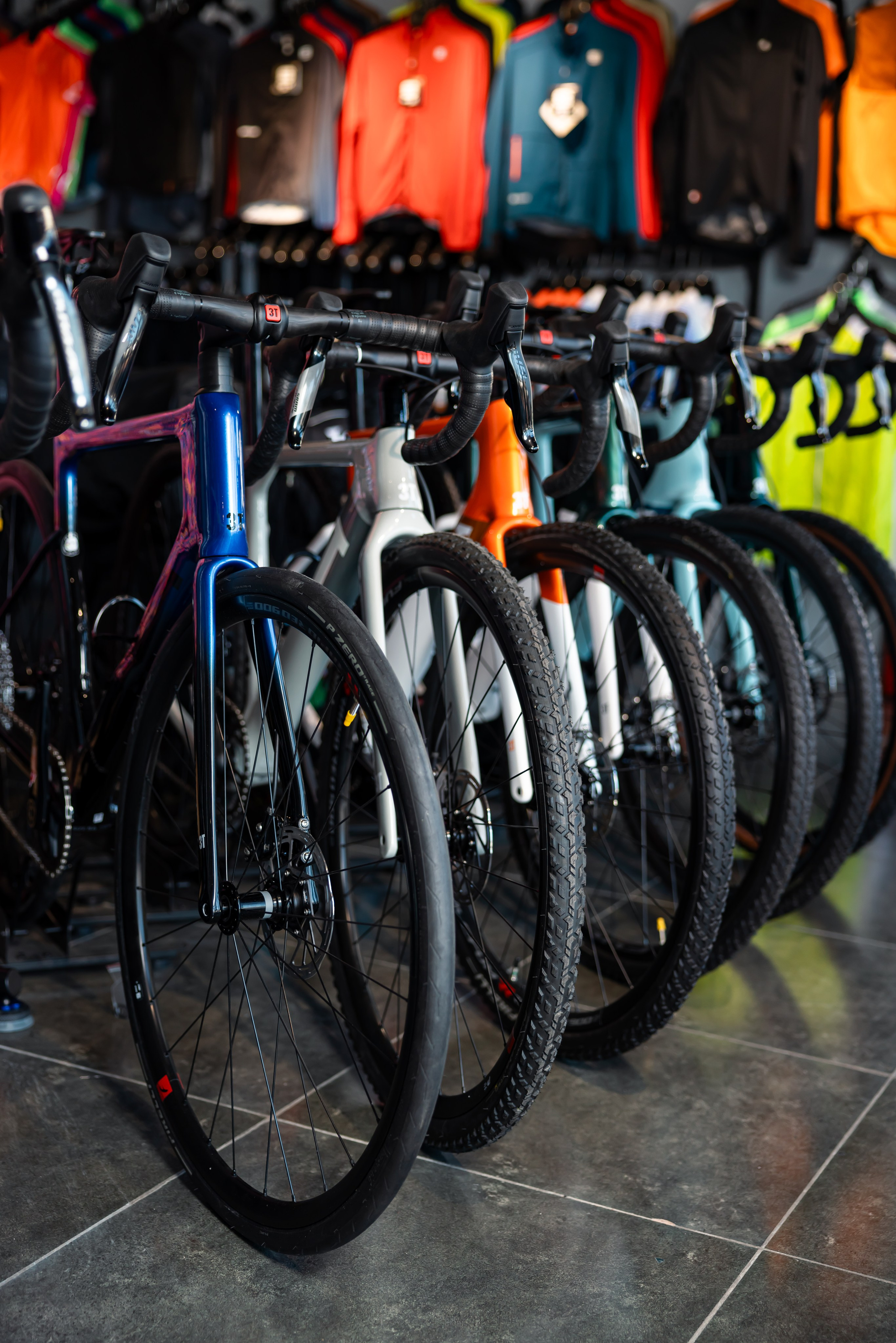 Интерьерная фотосъёмка. Яркие моменты, запечатленные в каждом кадре