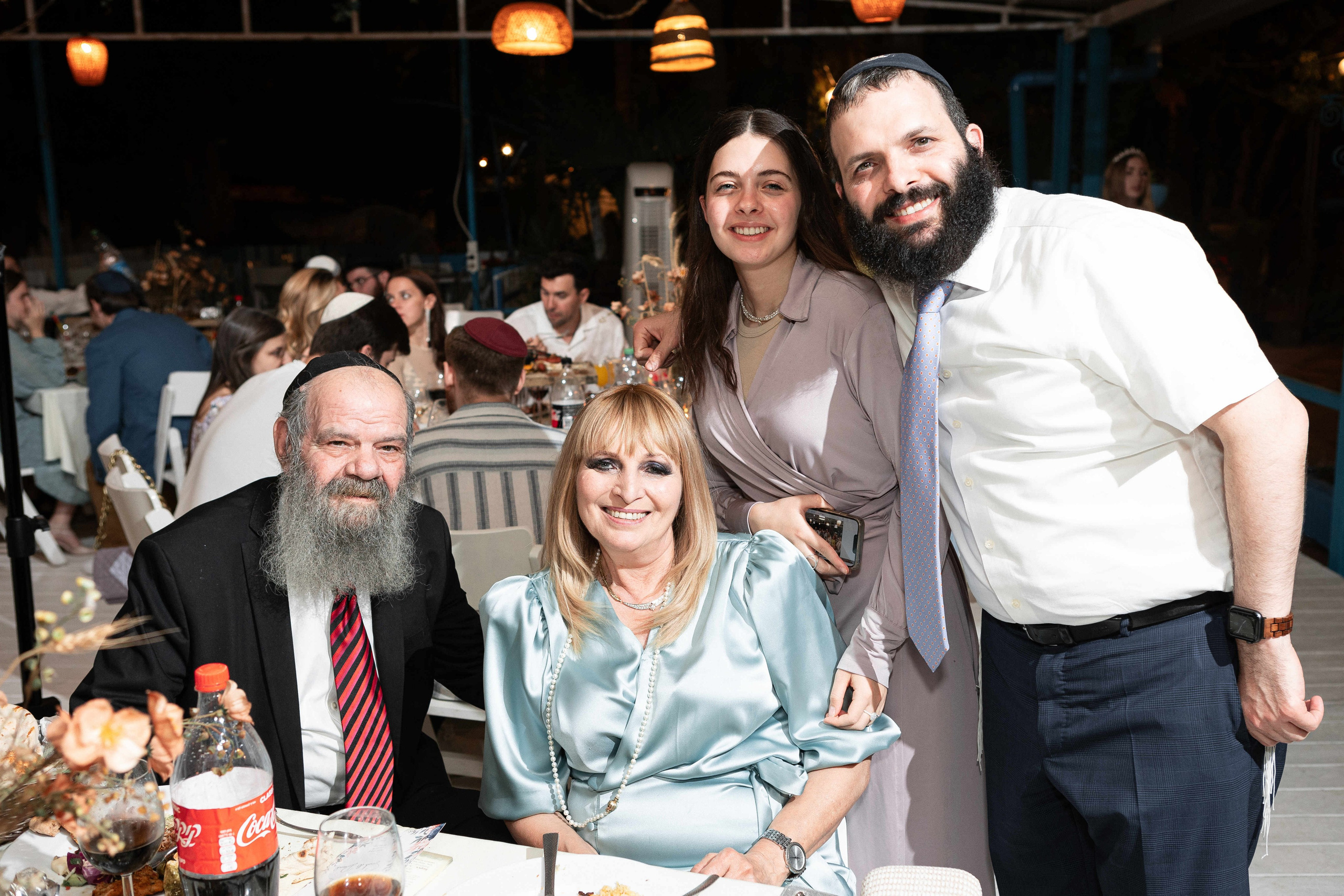 WEDDING IN A COZY PLACE NEAR TEL AVIV. PHOTOGRAPHER IN ISRAEL