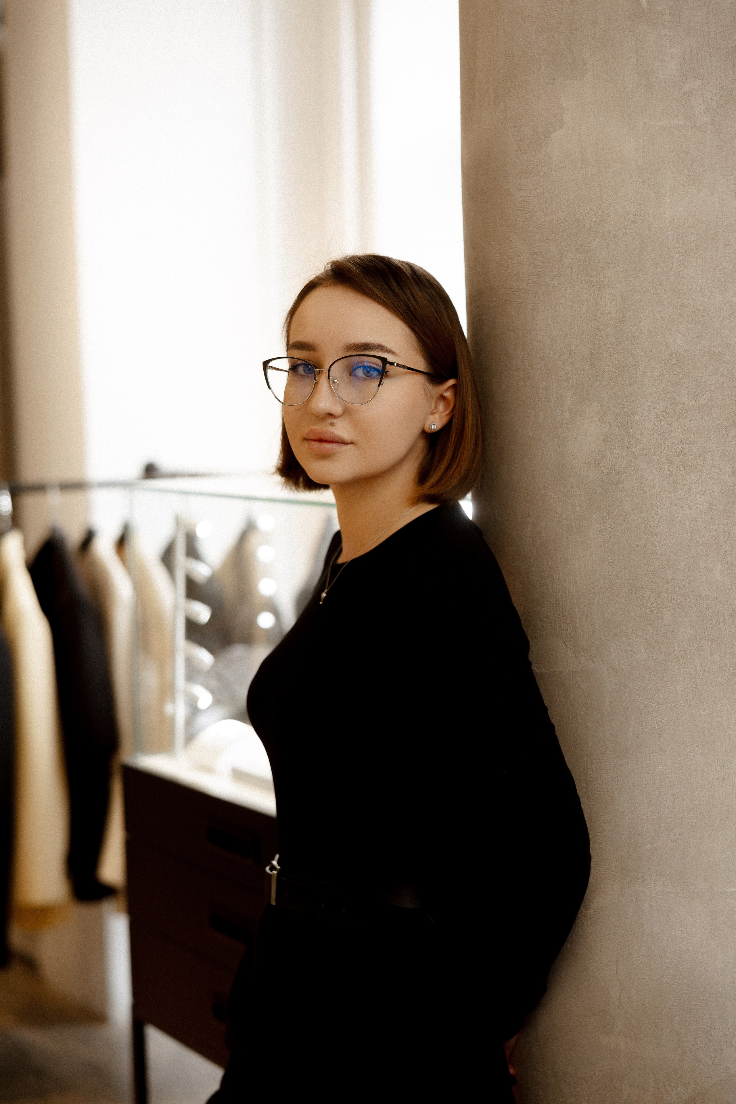 WSalon Birthday. Азимжан Нуритдинходжаев — свадебный фотограф