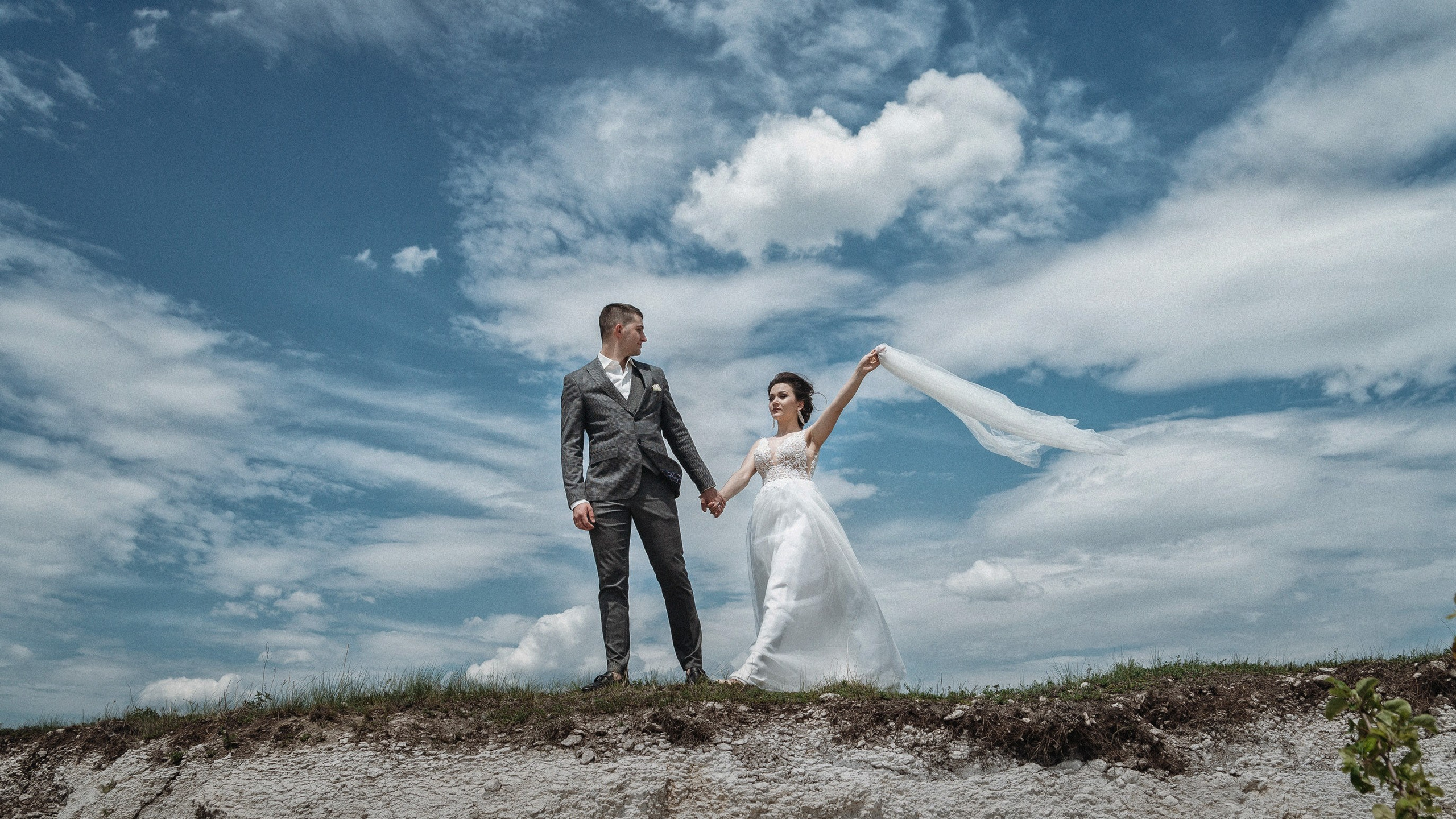 Portofoliu de fotografii profesionale. Fotograf de nuntă și familie Chisinau Moldova