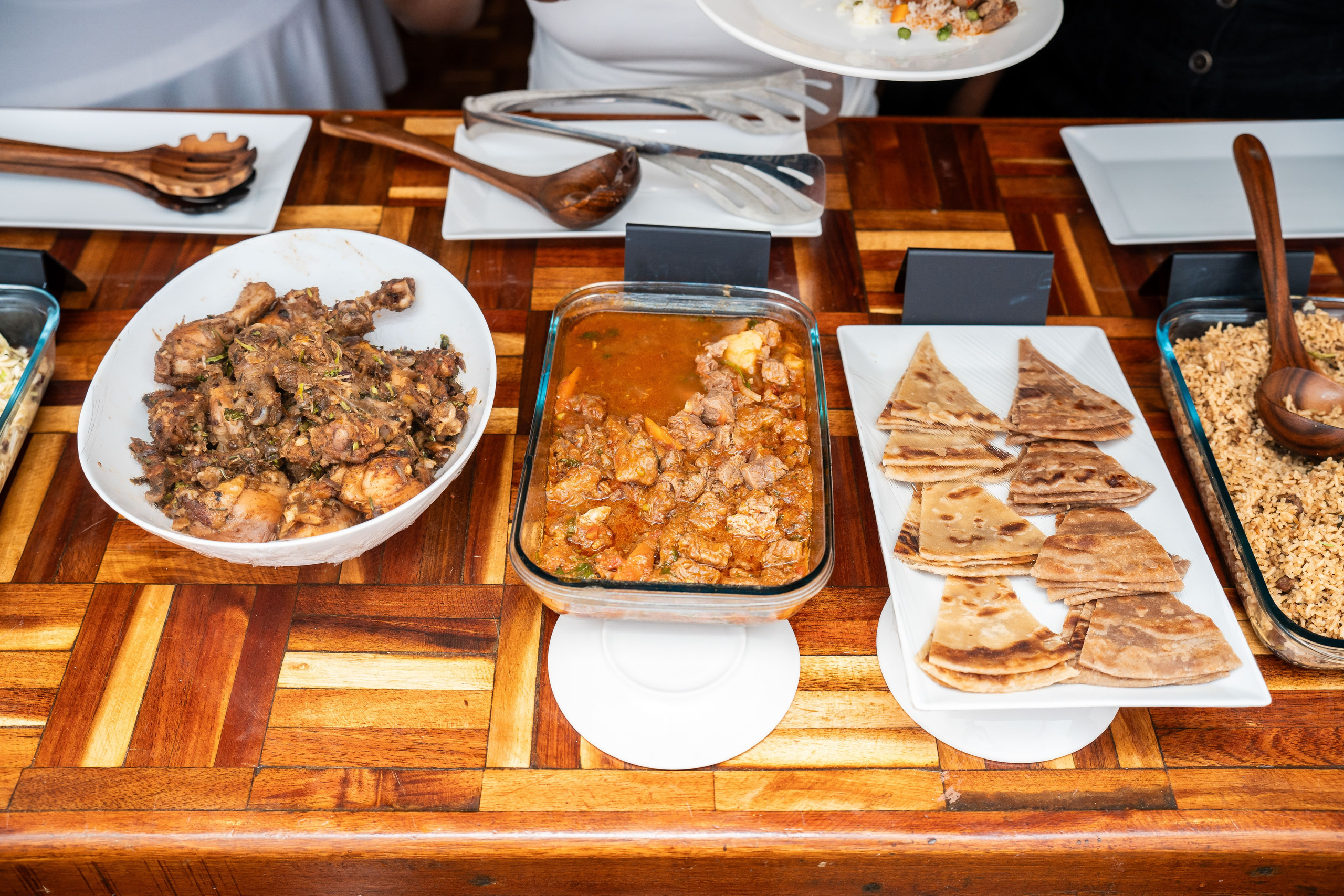 Anette’s Bridal Shower- Unforgettable Laughs & Magic. Nick Ouma Photography I Best Event photographer based in Nairobi, Kenya