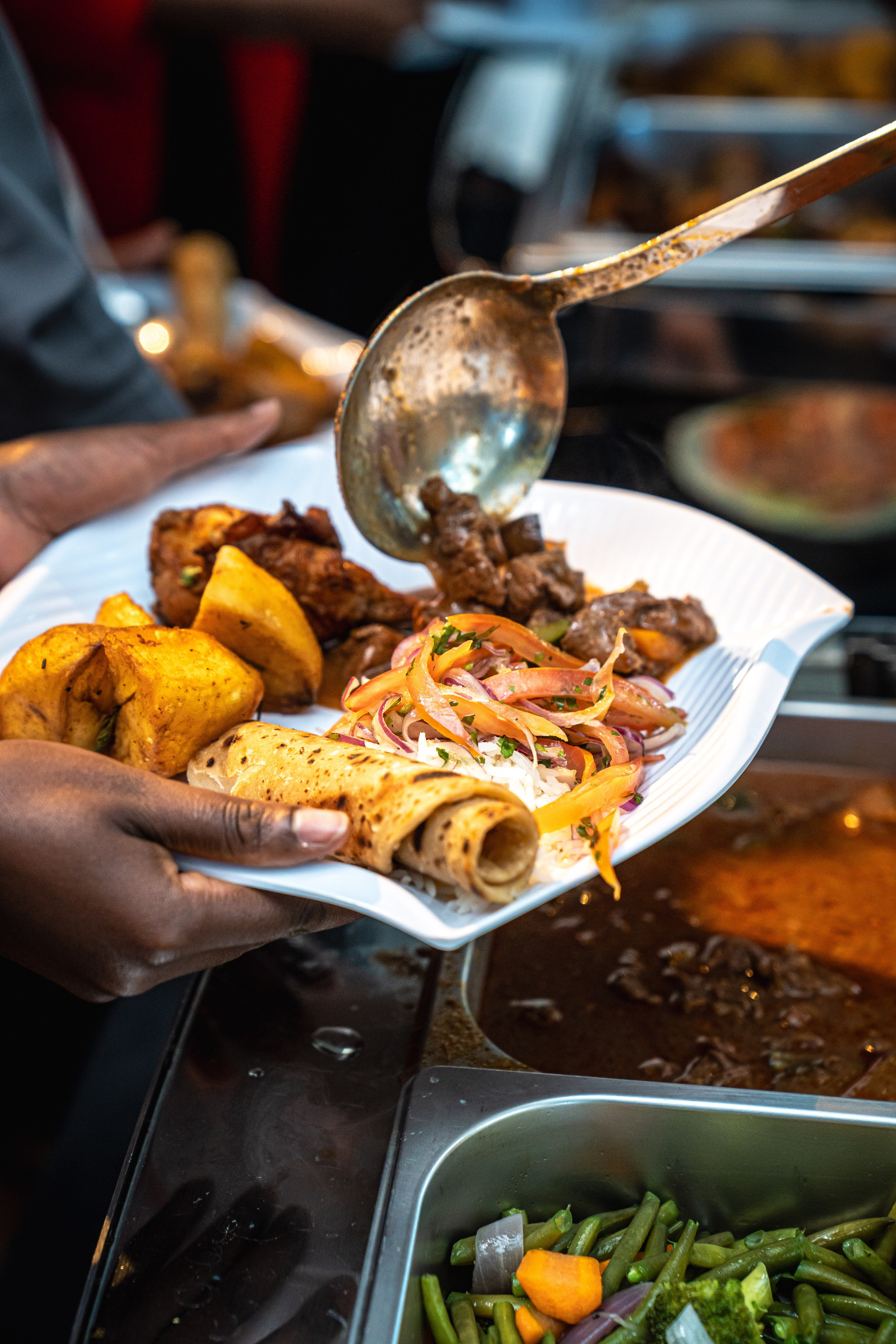 Corporate events Photography. Nick Ouma Photography I Best Event photographer based in Nairobi, Kenya