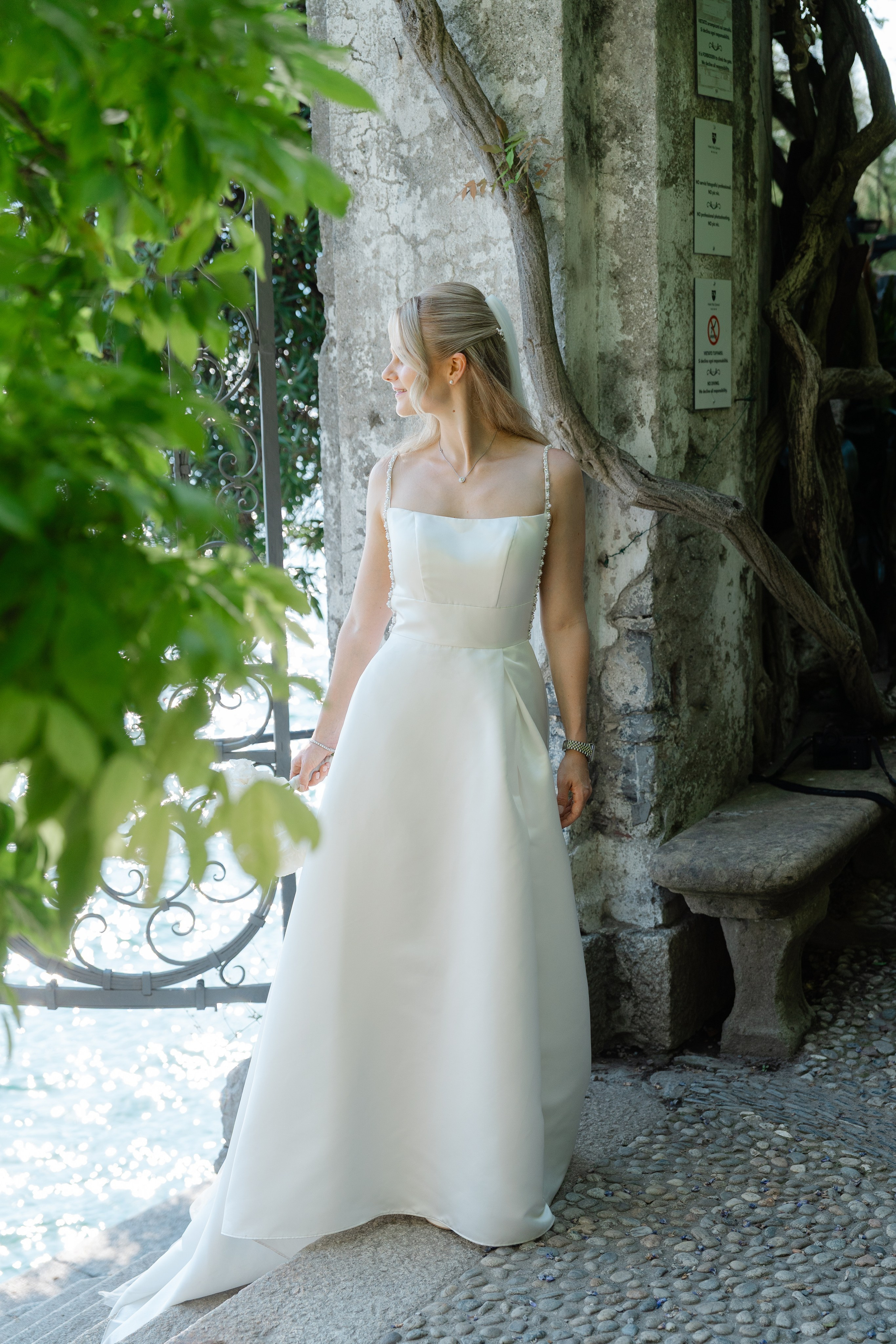 SIMONA AND SERDJIO_VILLA CIPRESSI_LAKE COMO. PHOTOGRAPHER IN ITALY