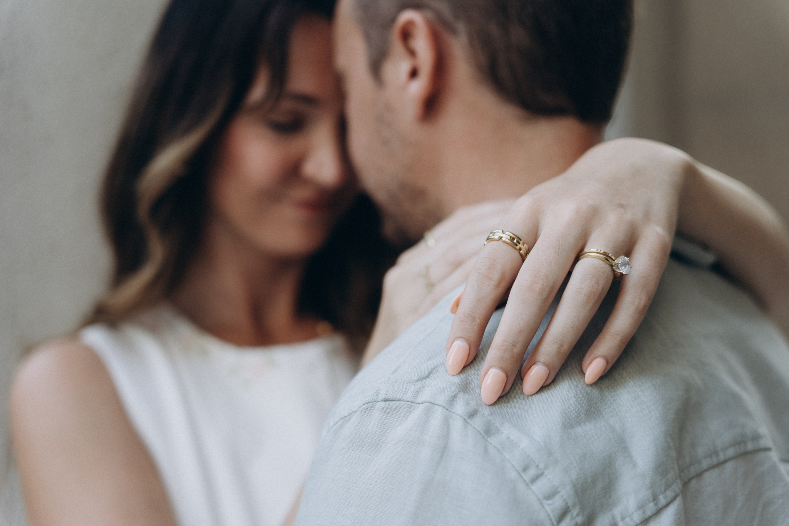 Cristina and Wayane _Stresa_lake maggiore. PHOTOGRAPHER IN ITALY