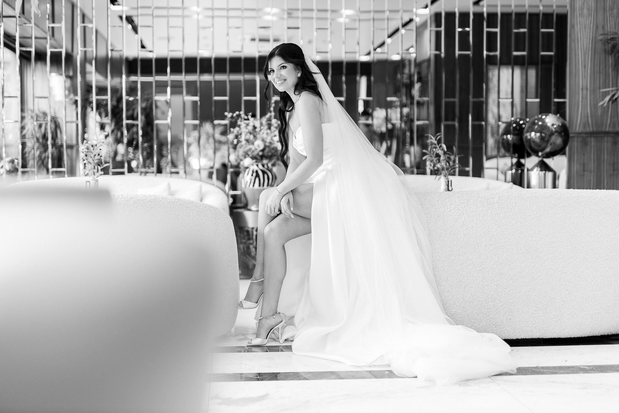 Milica I Uroš. Ljubica I Marko Weddings I Fotograf za venčanja Beograd, Srbija