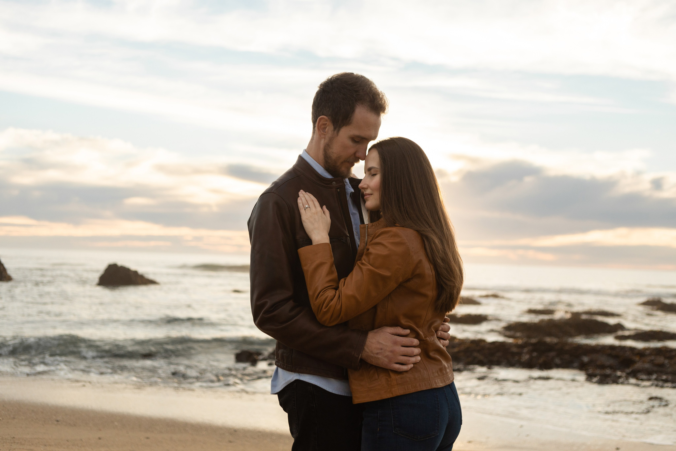 Love Story & Marry me & Wedding. Family photographer in Bay Area, California