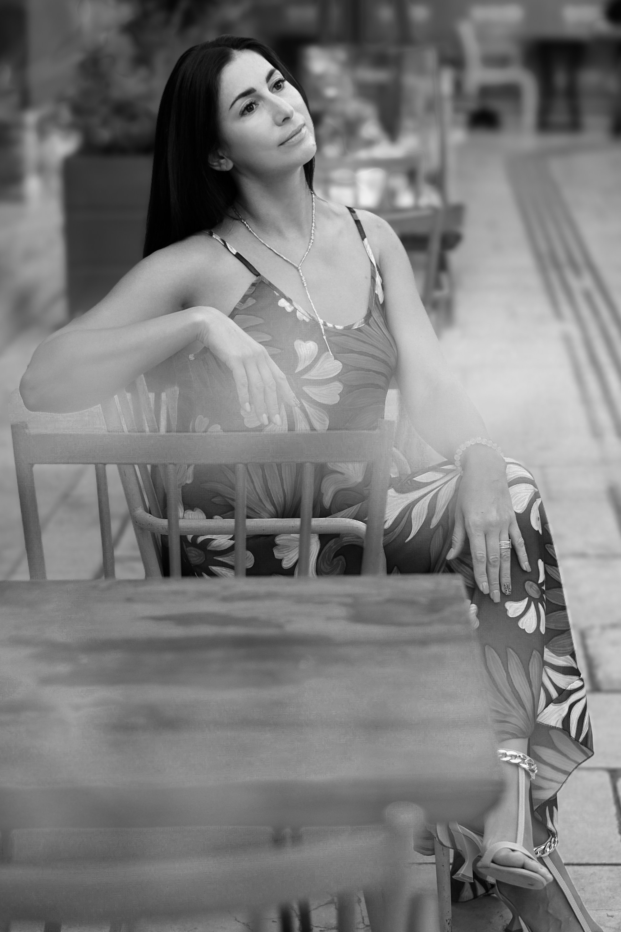 Anna. Photographer in London and Europe. Фотограф в Лондоне и Европе