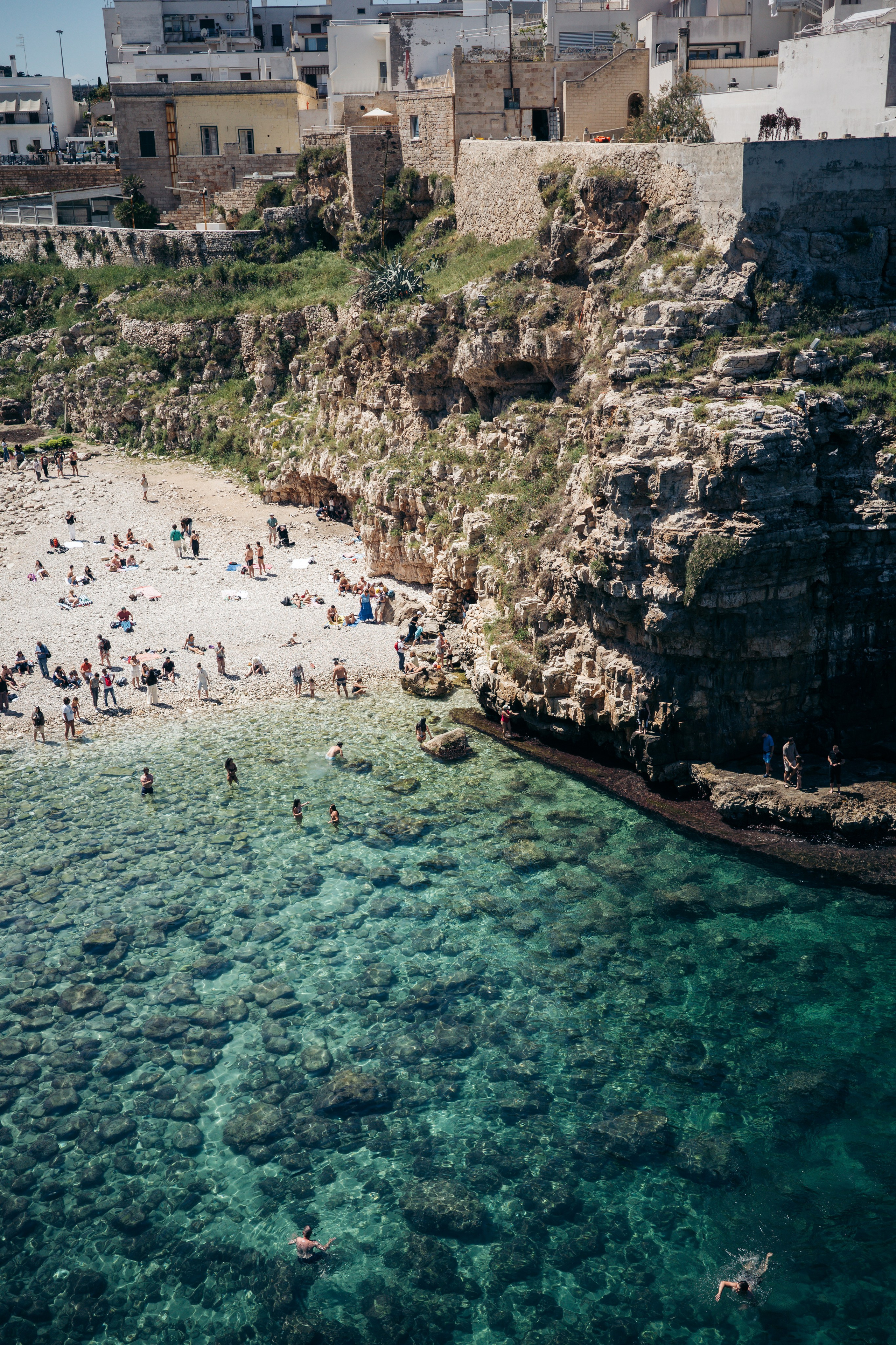 Travel. Razvan Sogor Photography