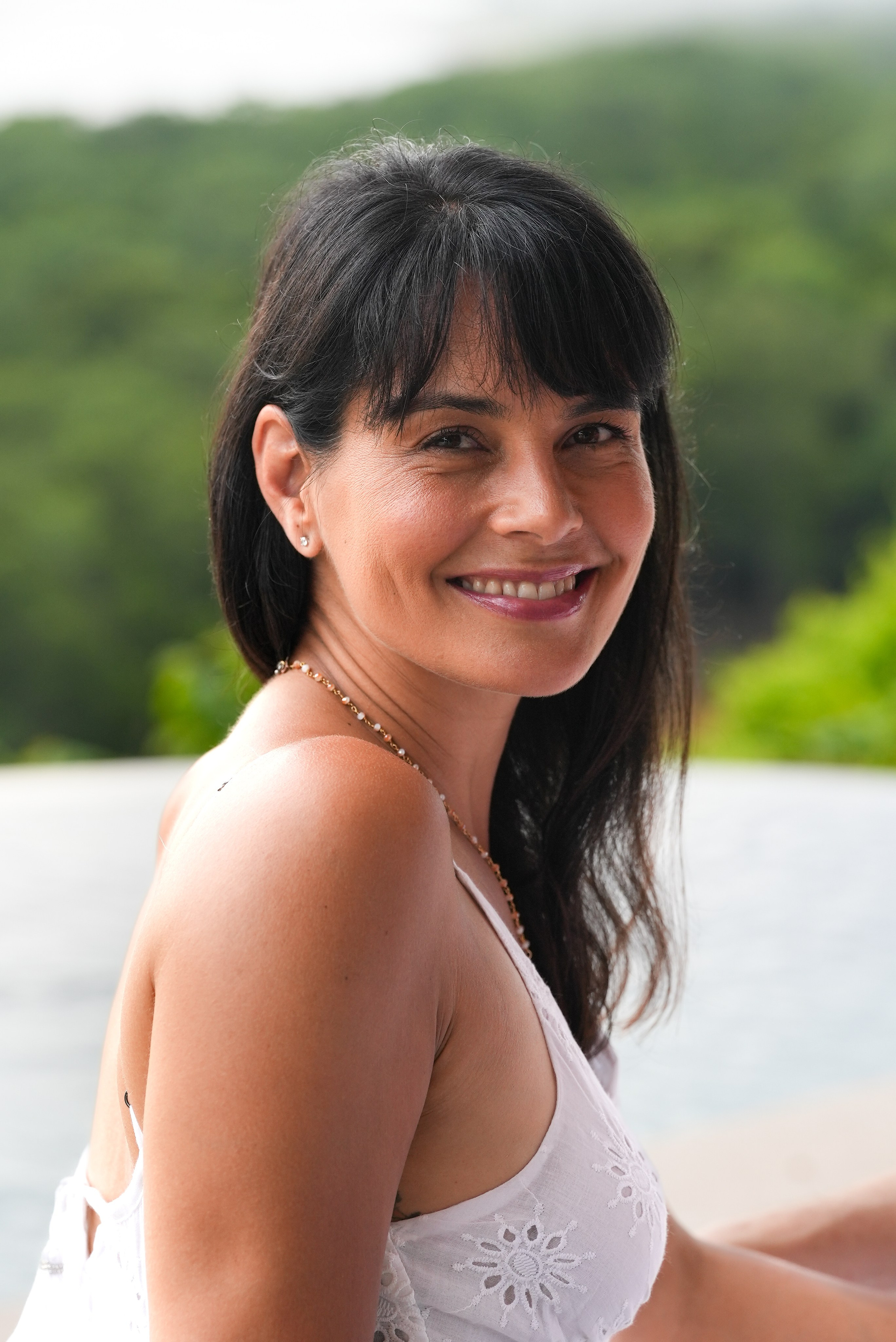 FRAUEN SHOOTINGS. Fotostudio in Metzingen