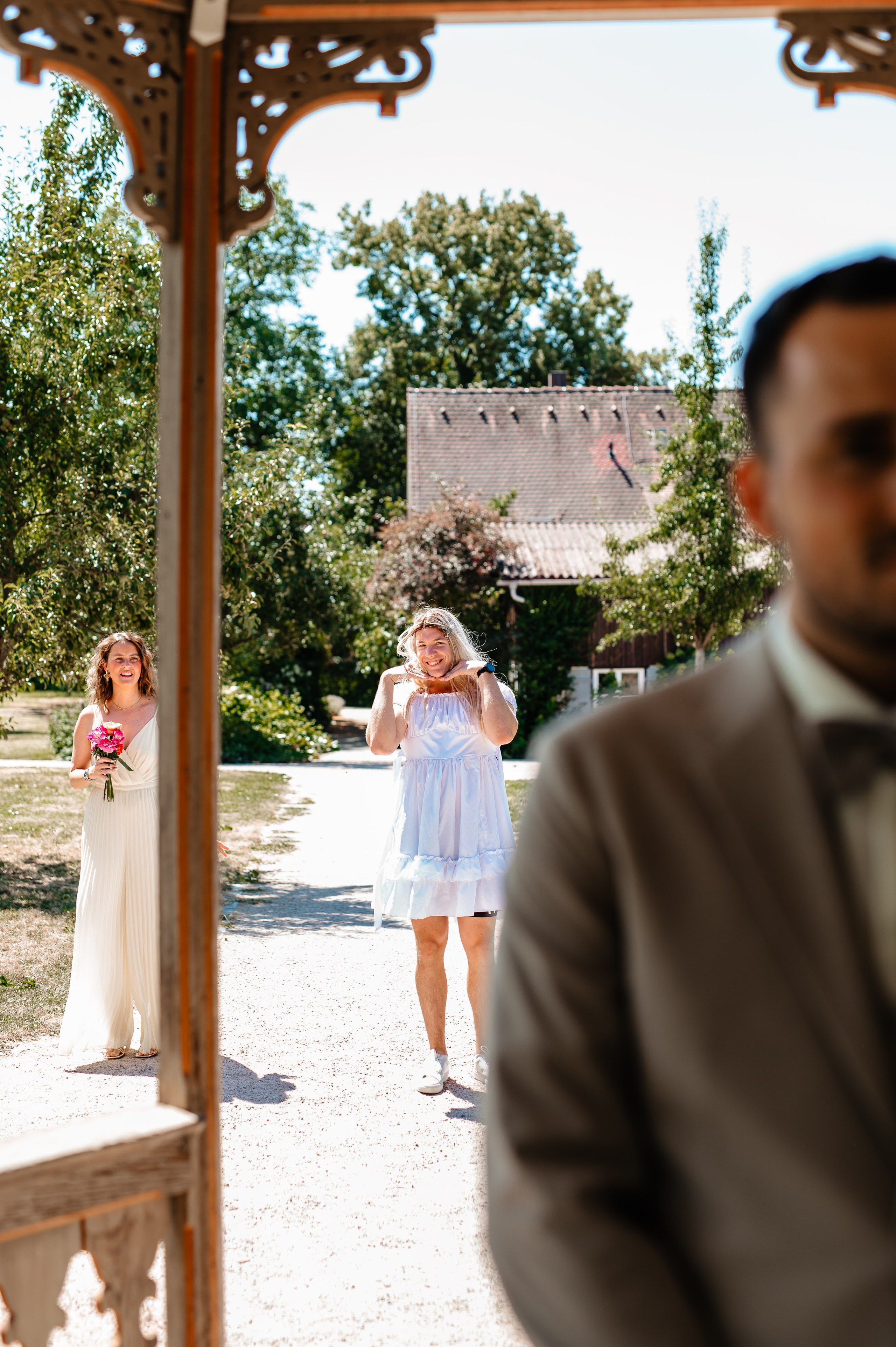 Ayleen&Kornelius. Dumitrasca Ciprian Photography