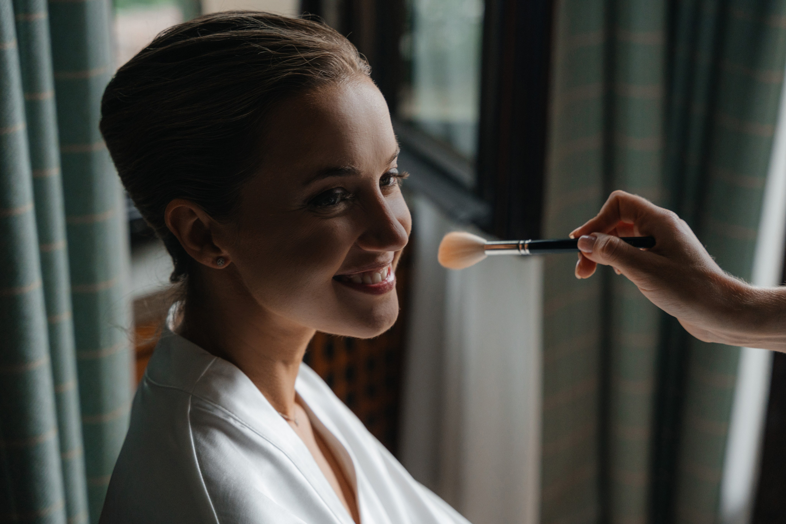 Anete & Nicola. Wedding photographer Natalia