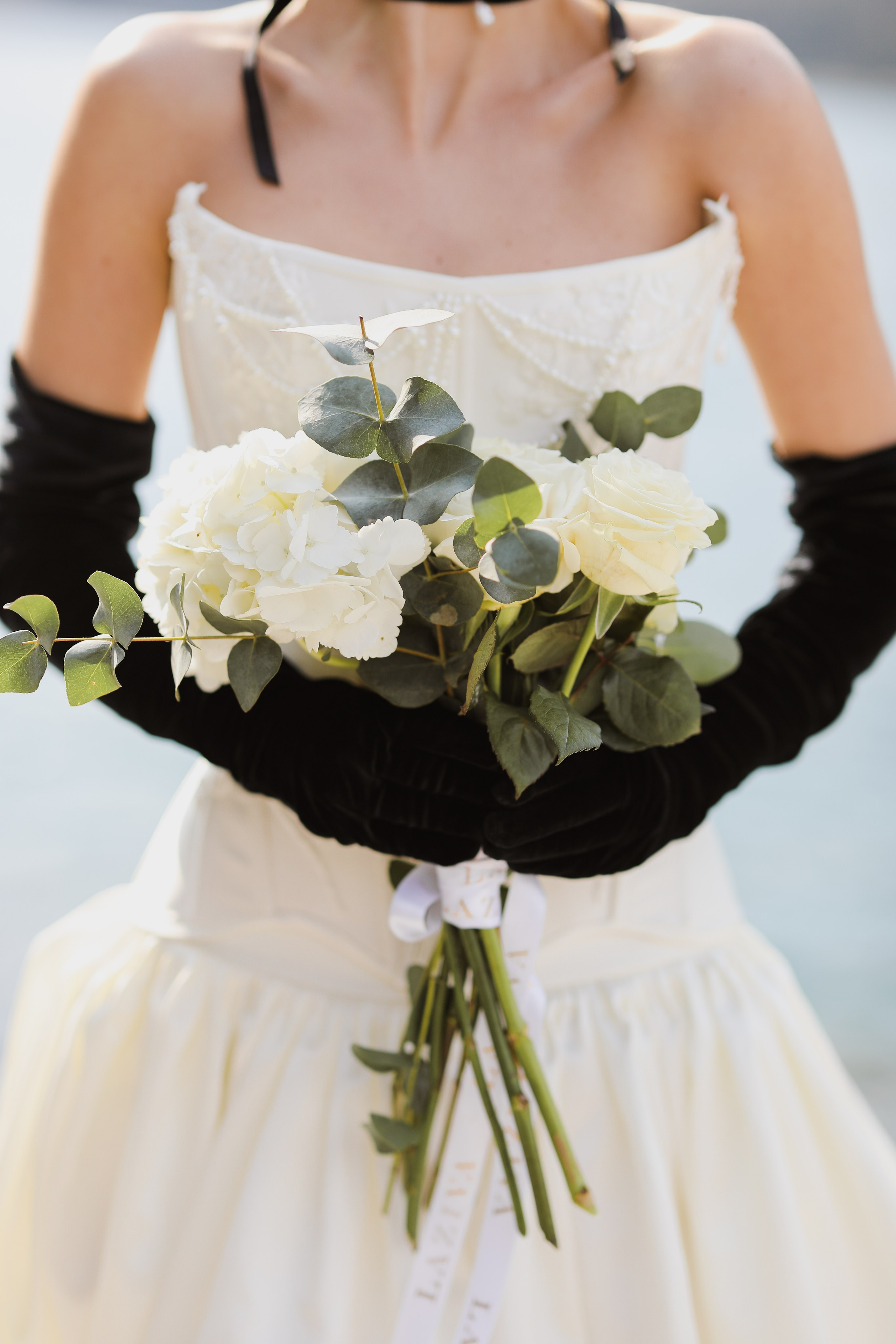 Wedding Photoshoot in Montenegro. Destination Wedding Photographer in Montenegro & Europe — Valeriya Komar