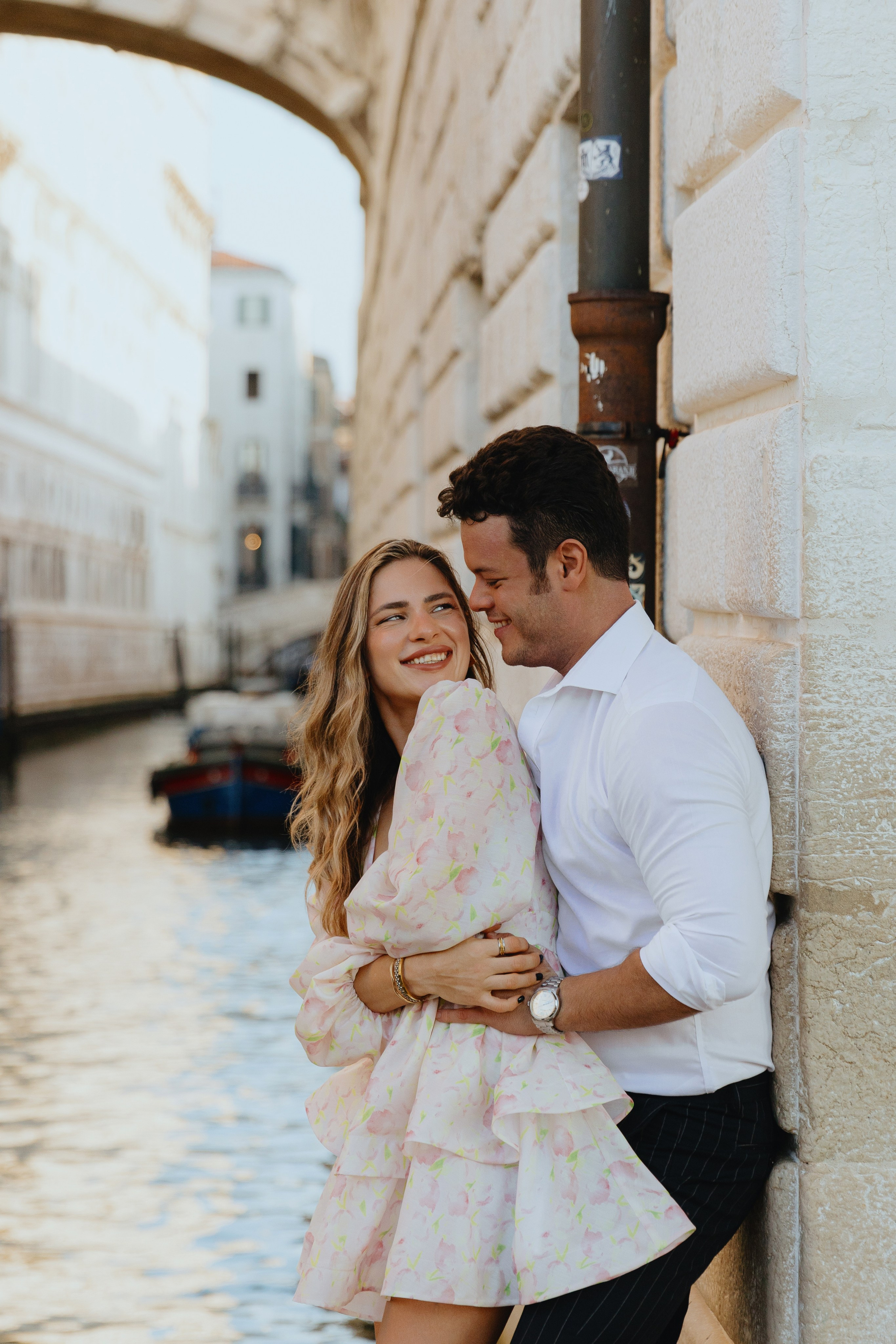 Ira&Lorenzo. Photographer