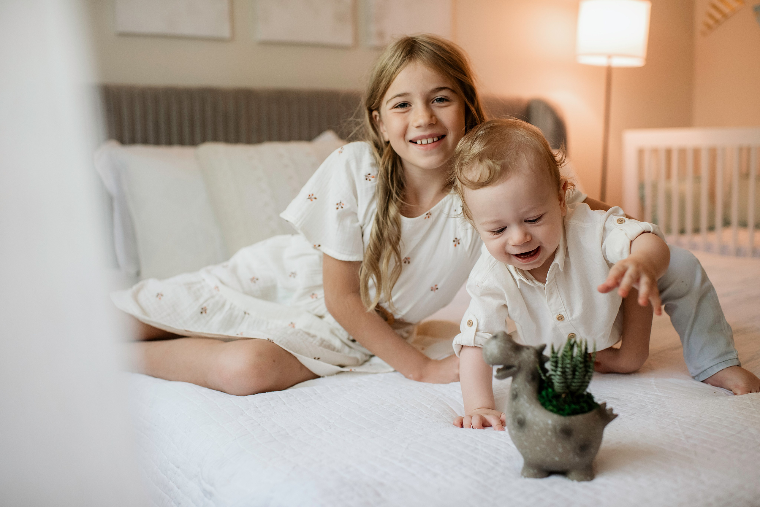 Lovely family. Newborn, pregnancy, family photographer in New Jersey