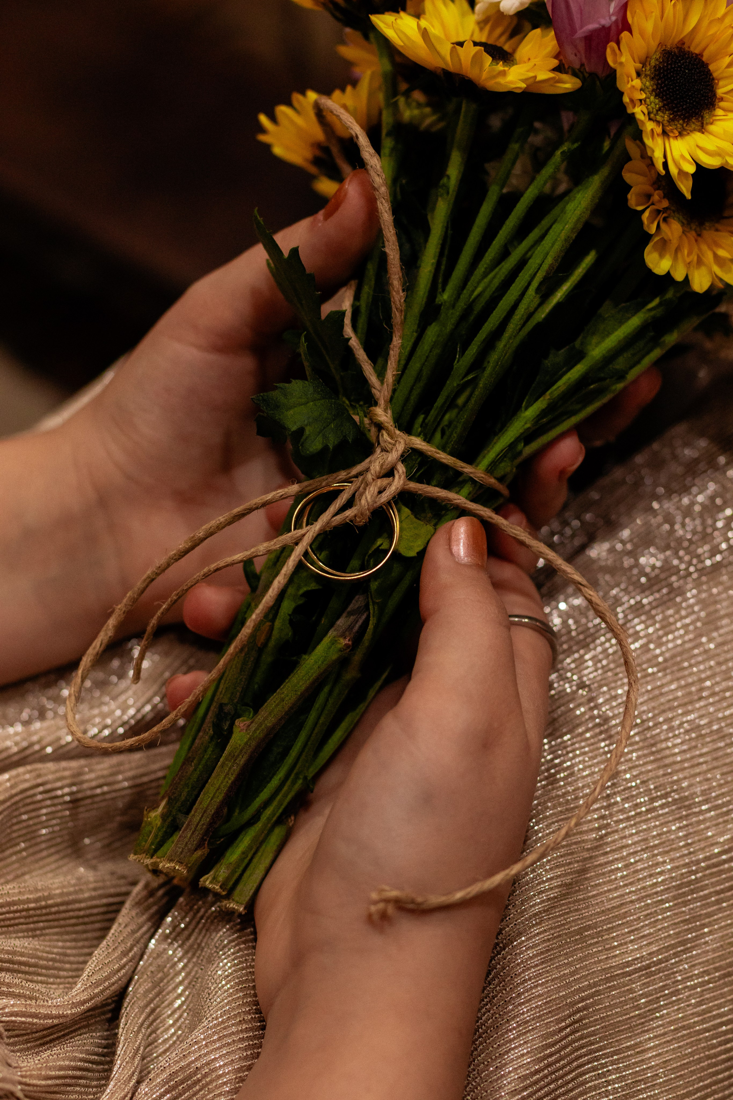 Casamento Luiza. Fotógrafa de casamento e festa infantis em Marilía, São Paulo