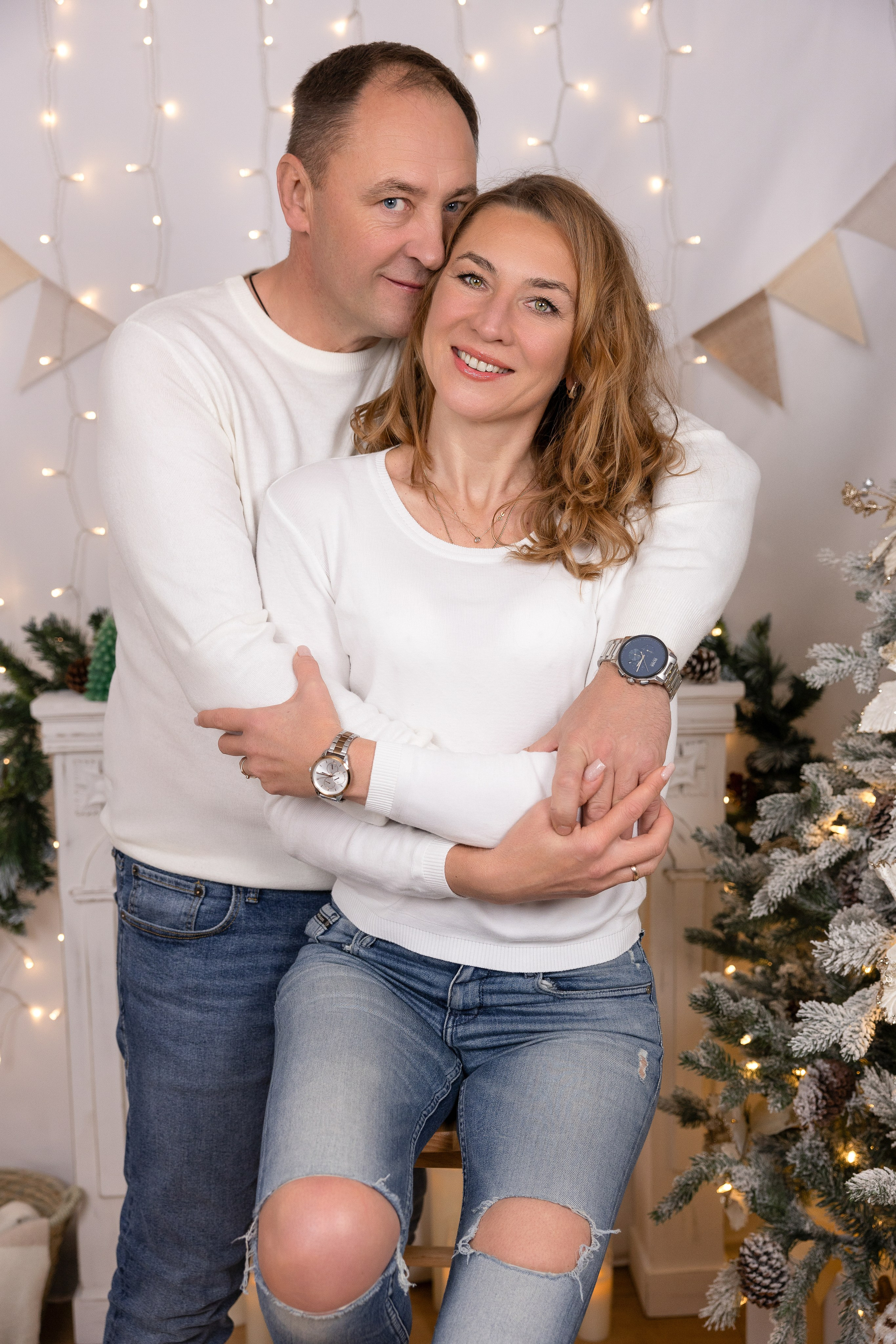 Christmas Mini Sessions. PHOTOGRAPHER IN LONDON