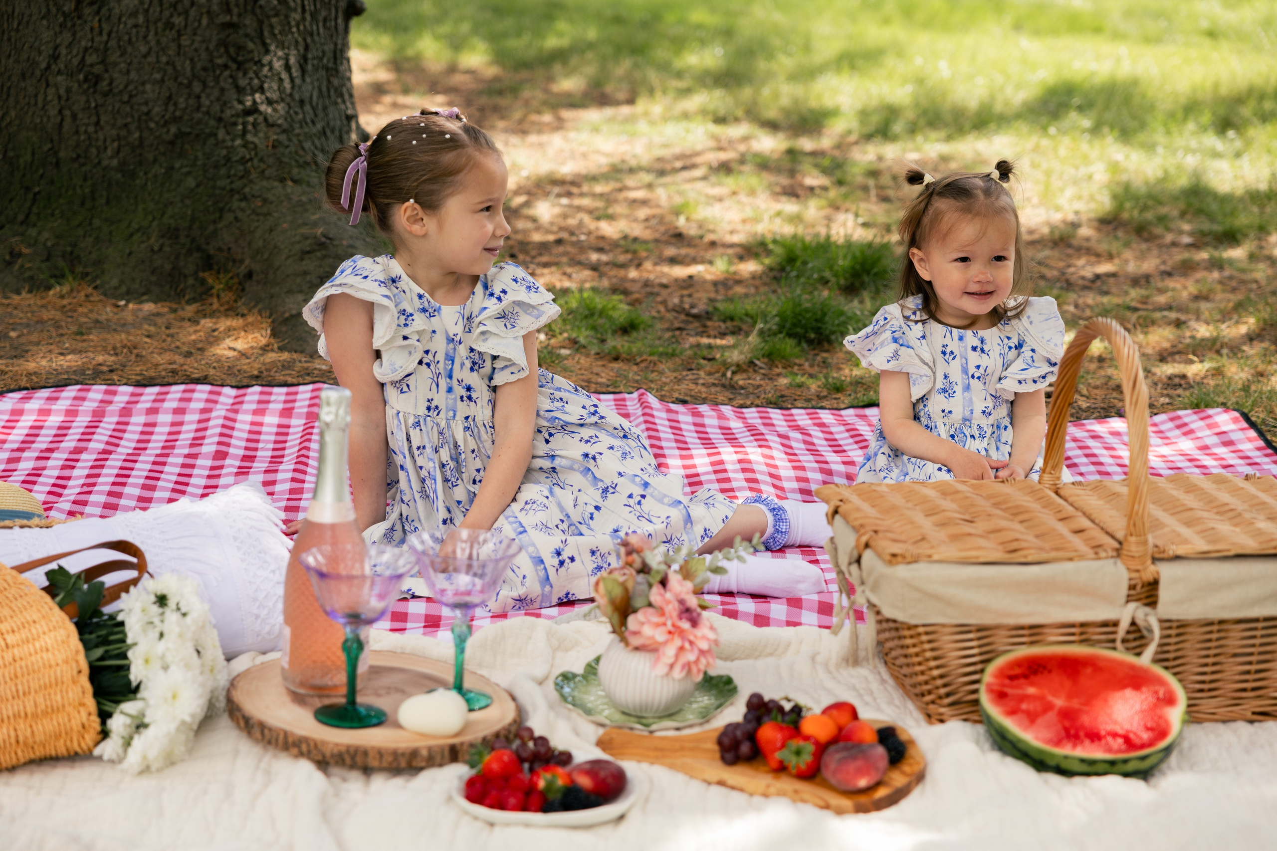 Families. PHOTOGRAPHER IN LONDON