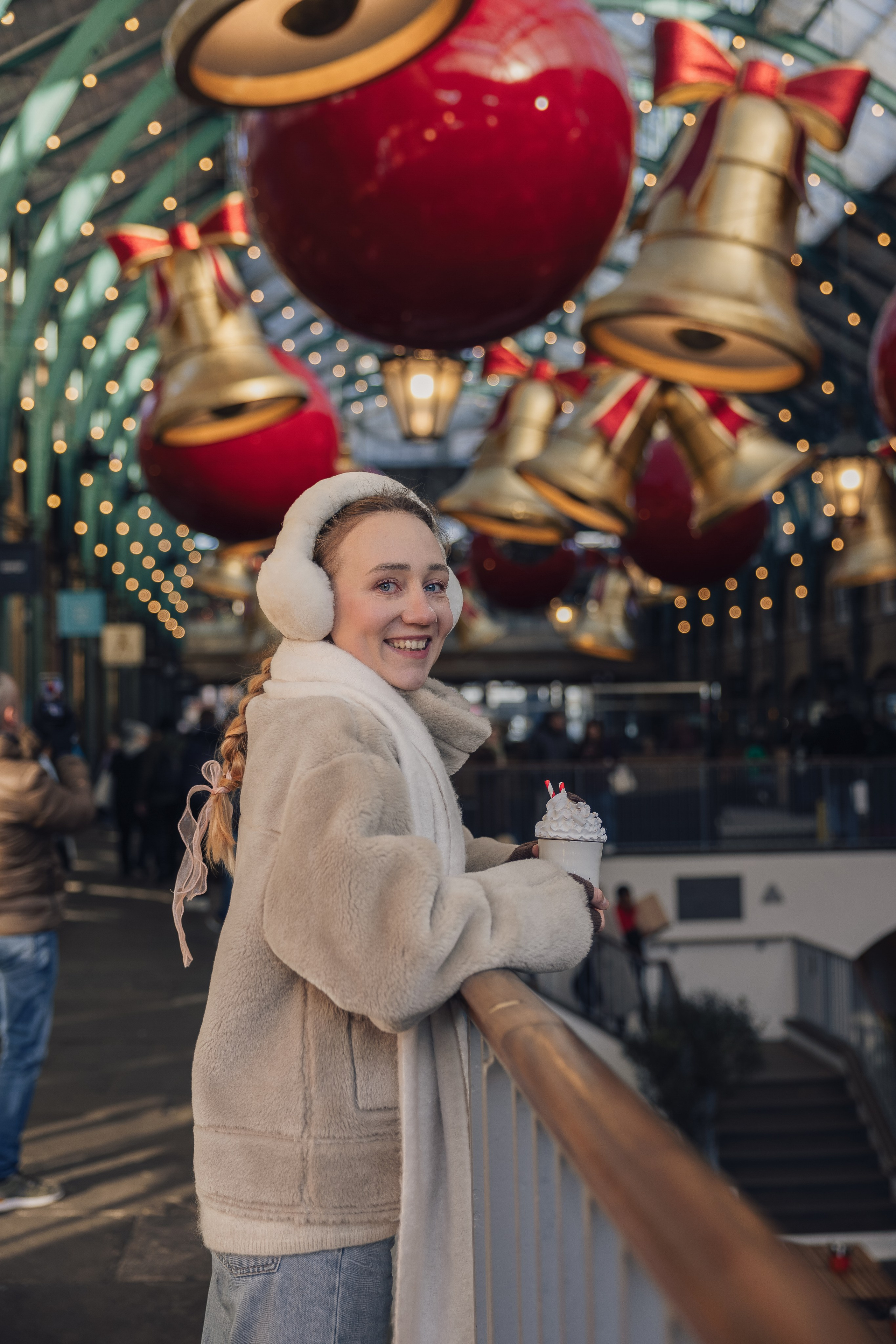 Portraits. PHOTOGRAPHER IN LONDON