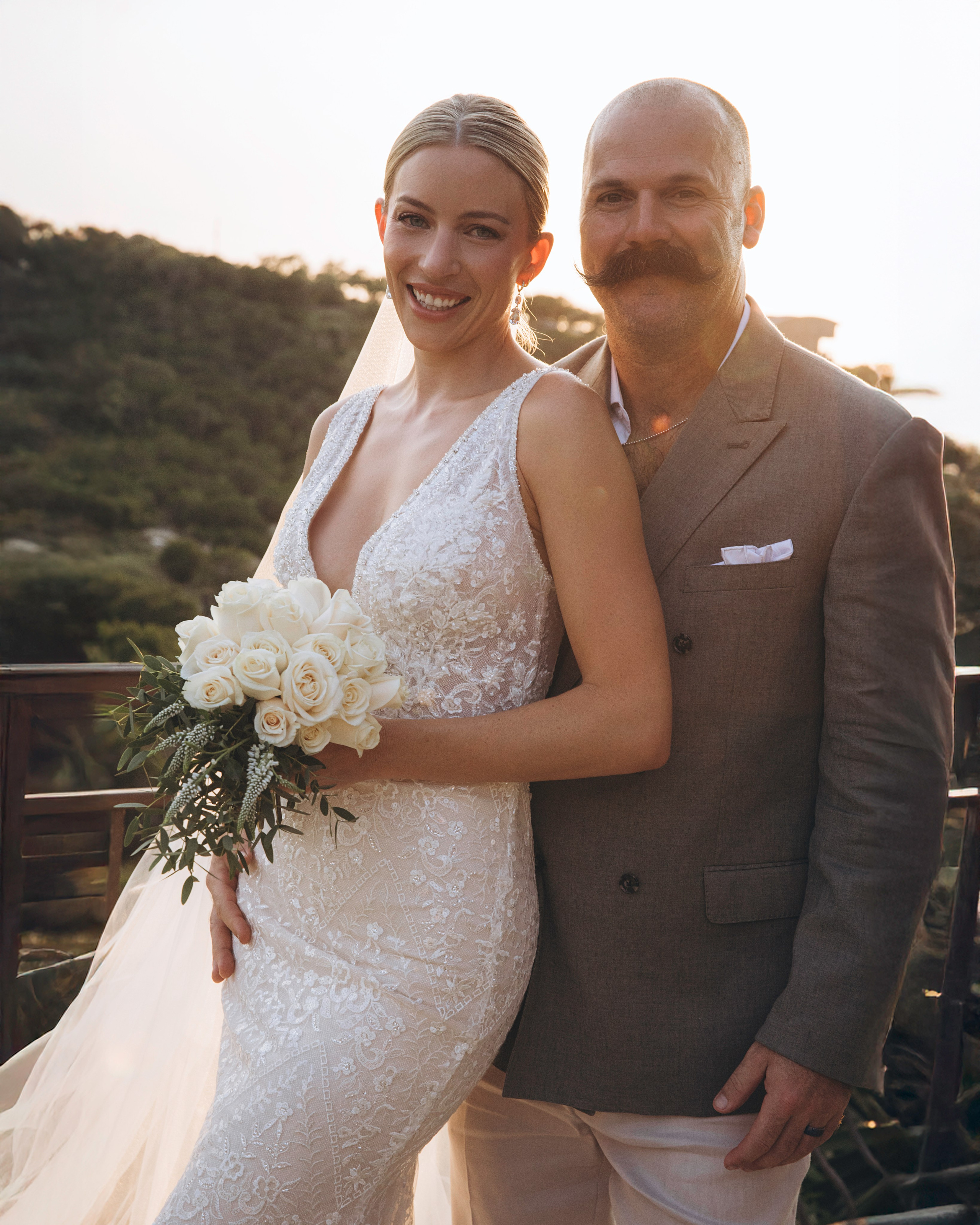Wedding. Austin Family, Motherhood & Intimate Wedding Photographer | Svetlana Peskova