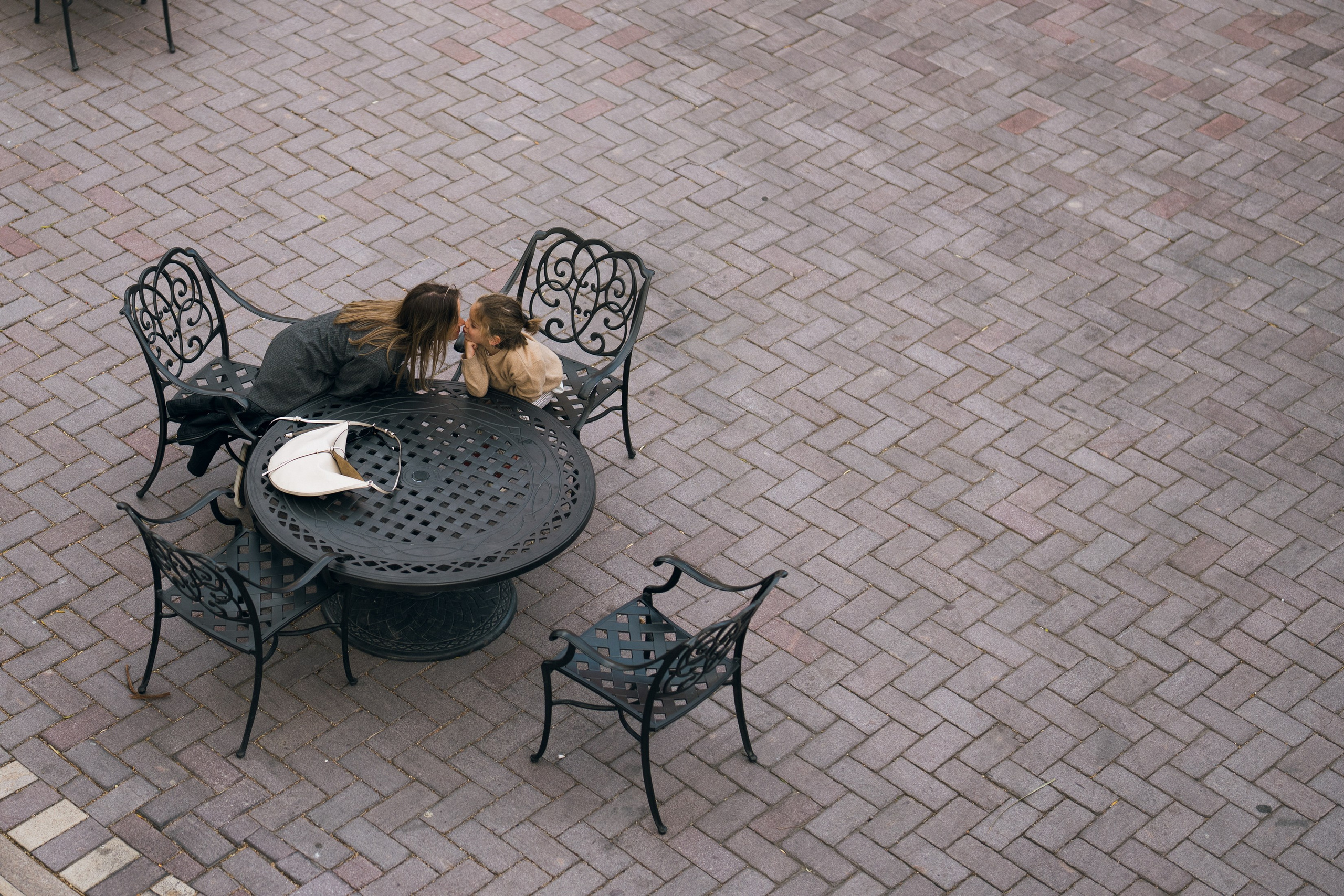 Natalia&Luca. Wedding & elopement photographer Viktoriya Kravtsov. Las Vegas