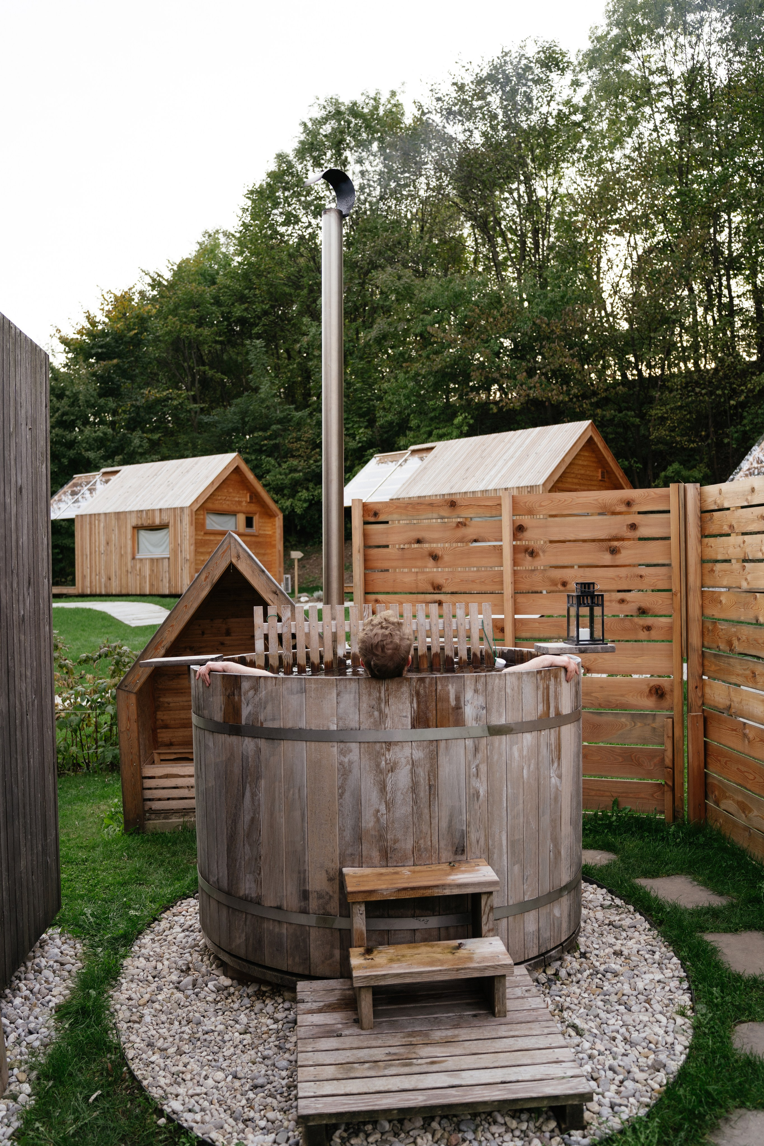 Airbnb. Patricia Morenci — Mountain Adventures for the Wild at Heart