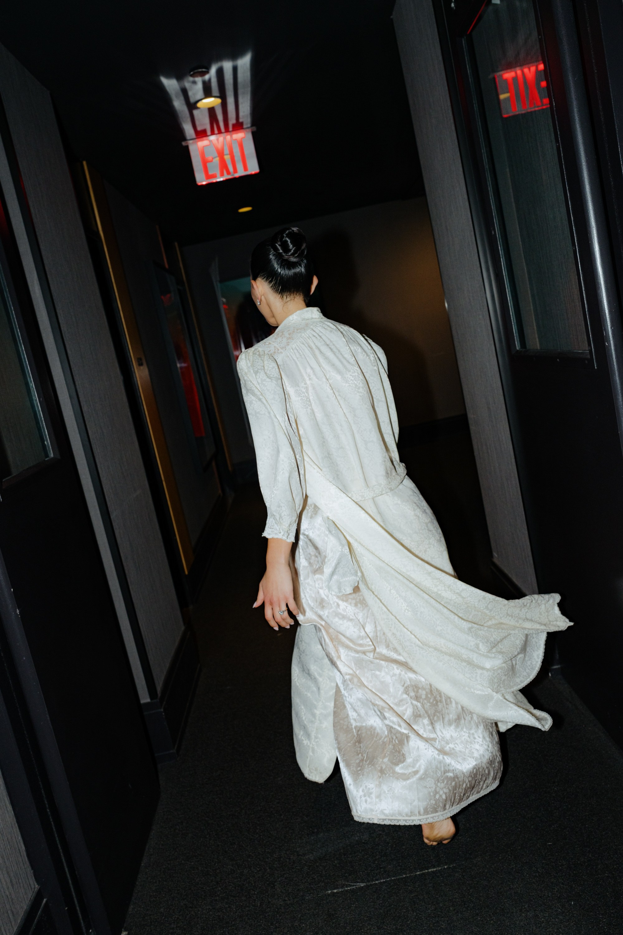 Dayna and Douglas. Wedding photographer and videographer New York | New Jersey