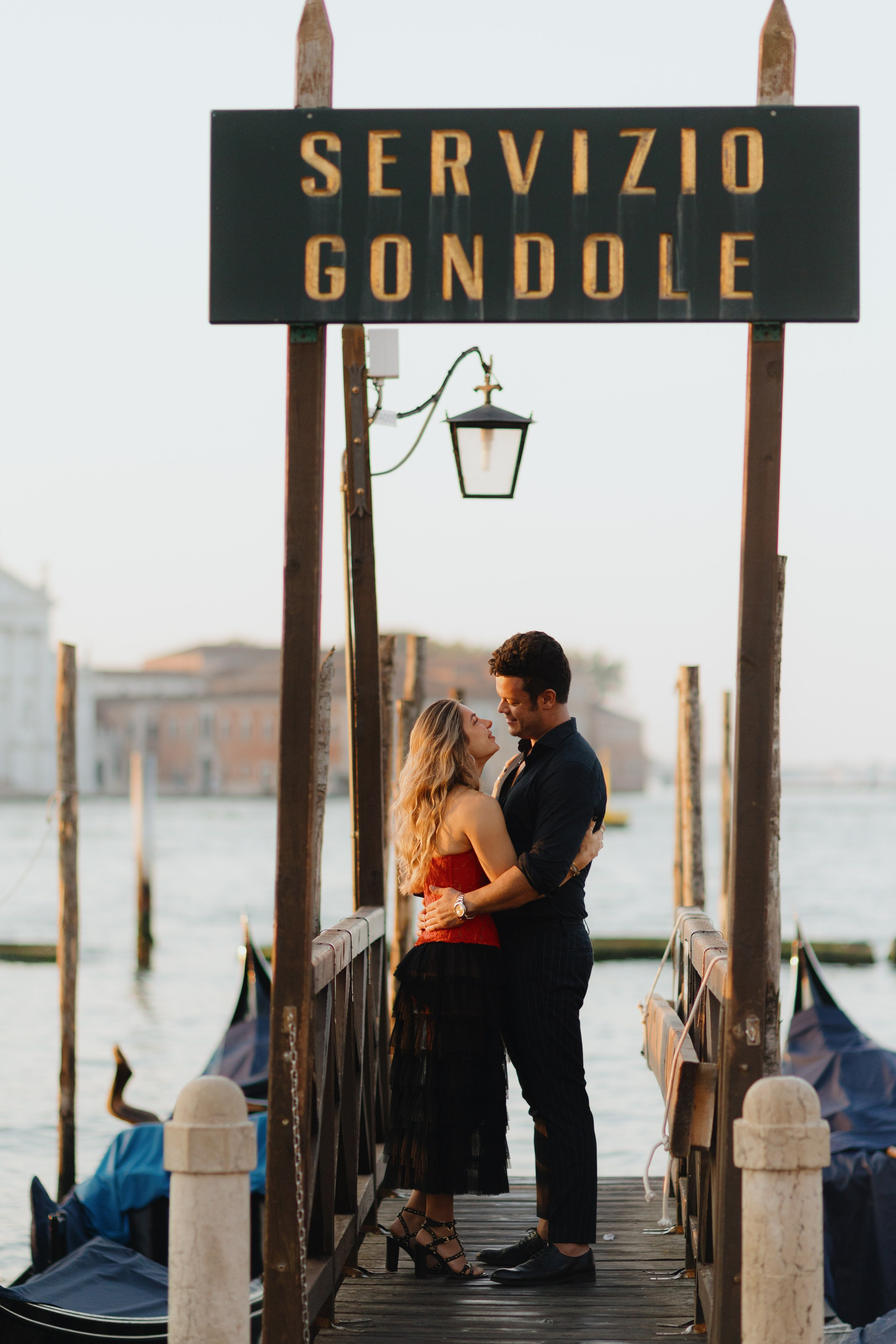 Ira&Lorenzo. Photographer