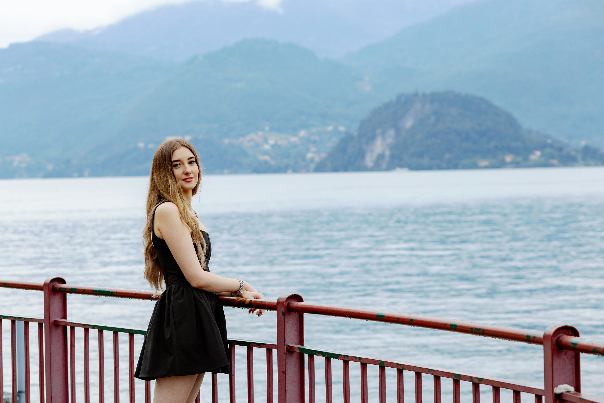 Metthew&Alex. Photographer