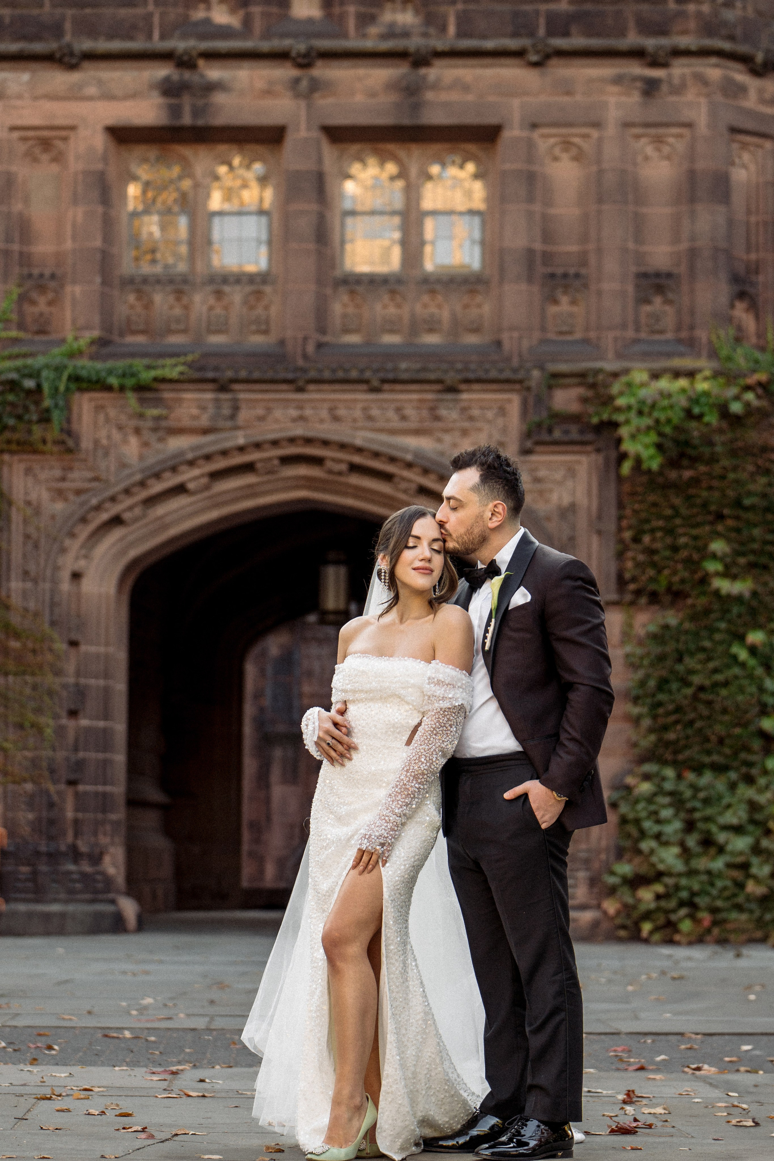 Kristina&Artem. Wedding and family photographer and videographer PA, NJ, NY, DE, MD