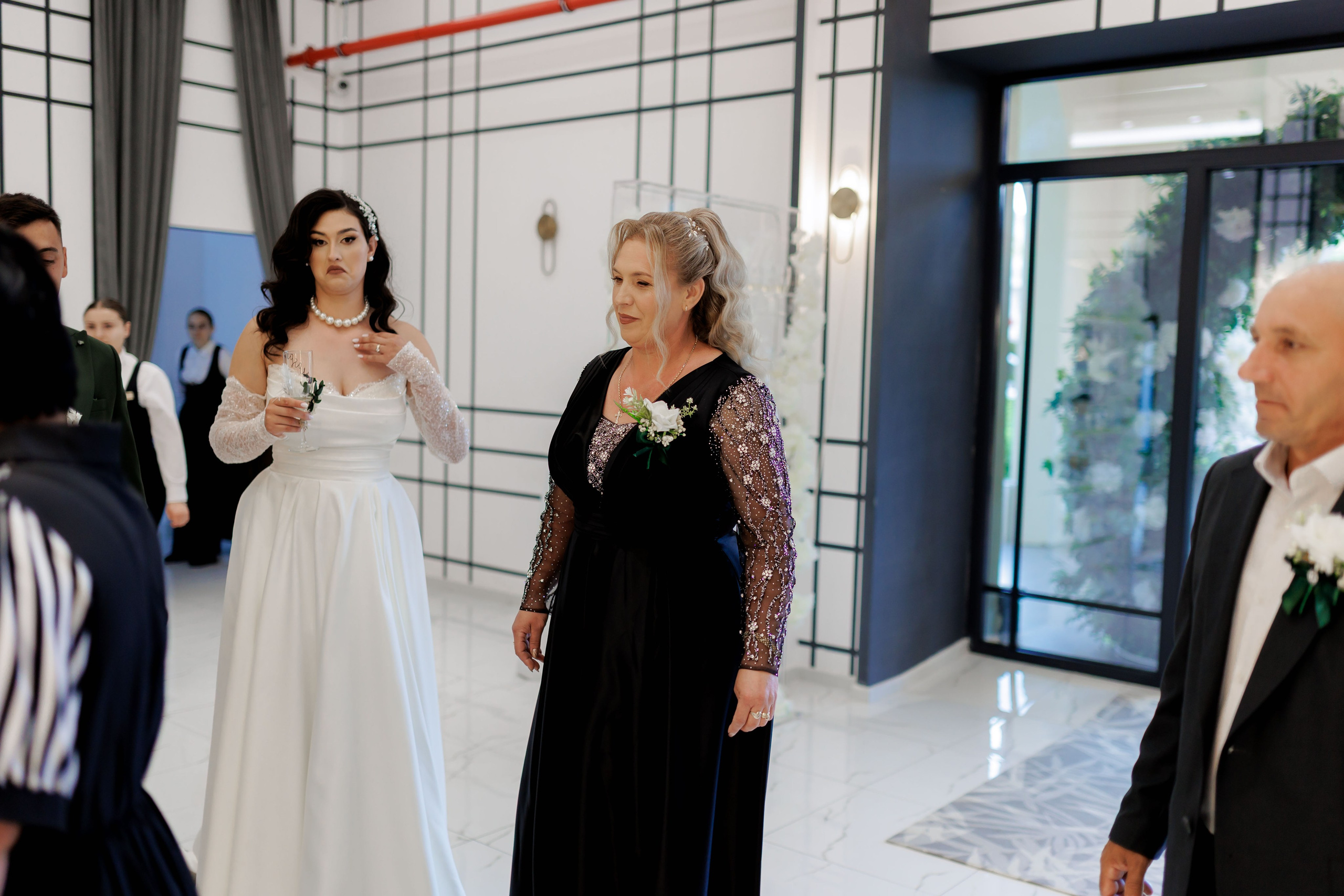 Nunta Nicoleta & Răzvan | Fotografie & Videografie Profesională. Servicii foto-video profesionale, pentru momente de neuitat