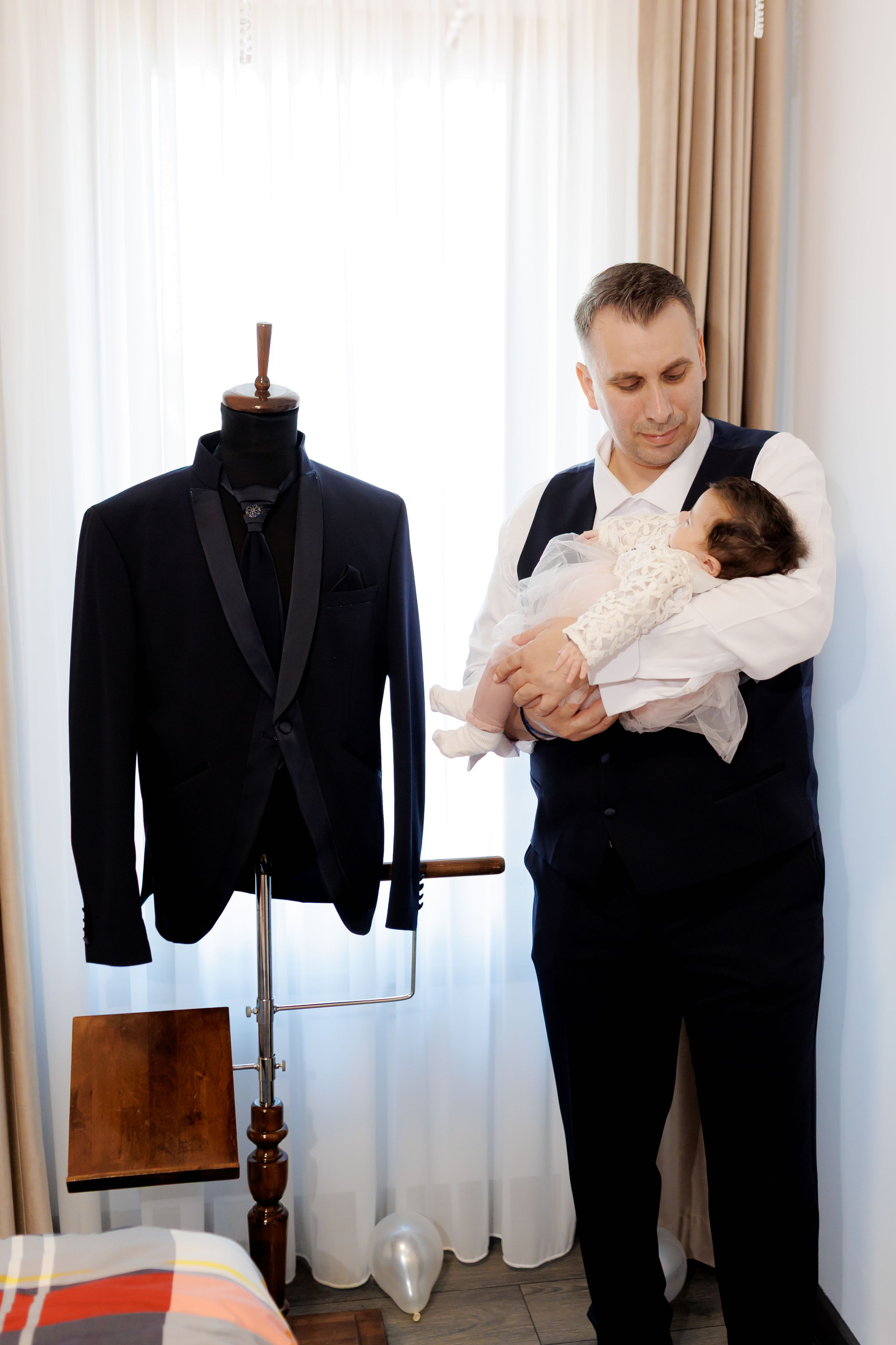 Povestea voastră, regizată de noi |Cristi Turculet Videograf Nuntă Suceava | wedding highlight. Servicii foto-video profesionale, pentru momente de neuitat